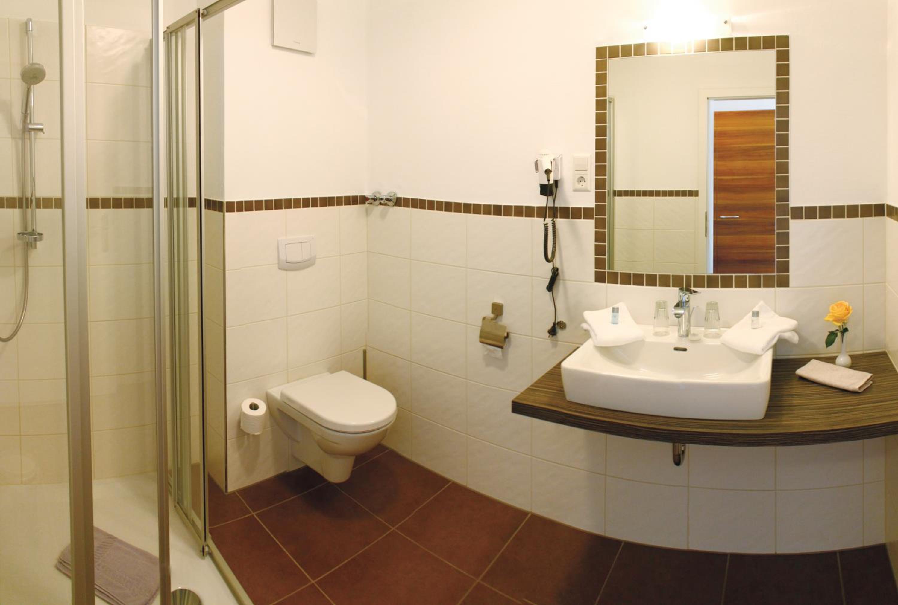 Superior Double Room - Photo 4