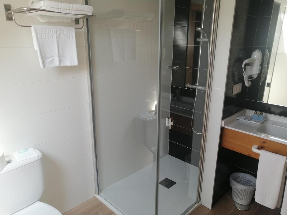 Two-Room Apartment