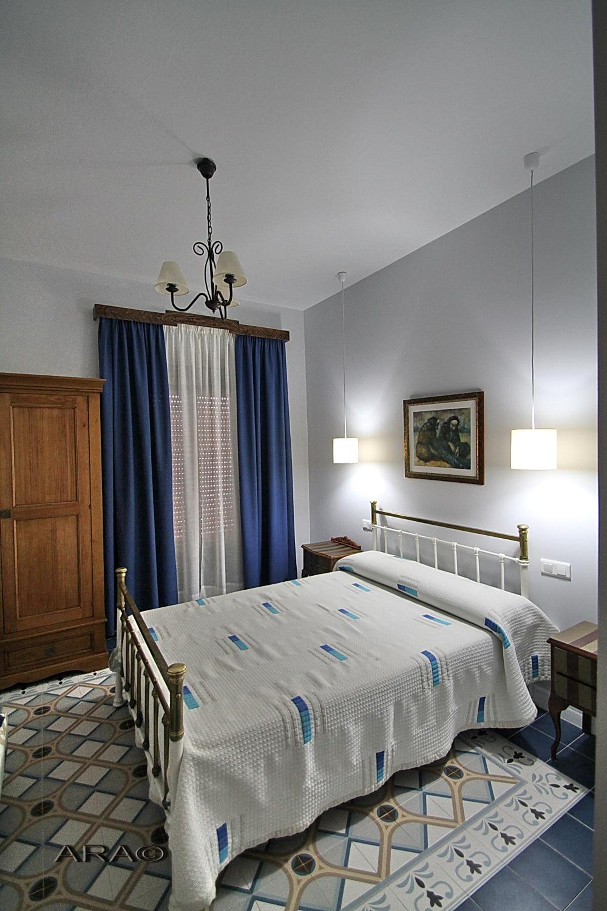 Vacation Home photo 3