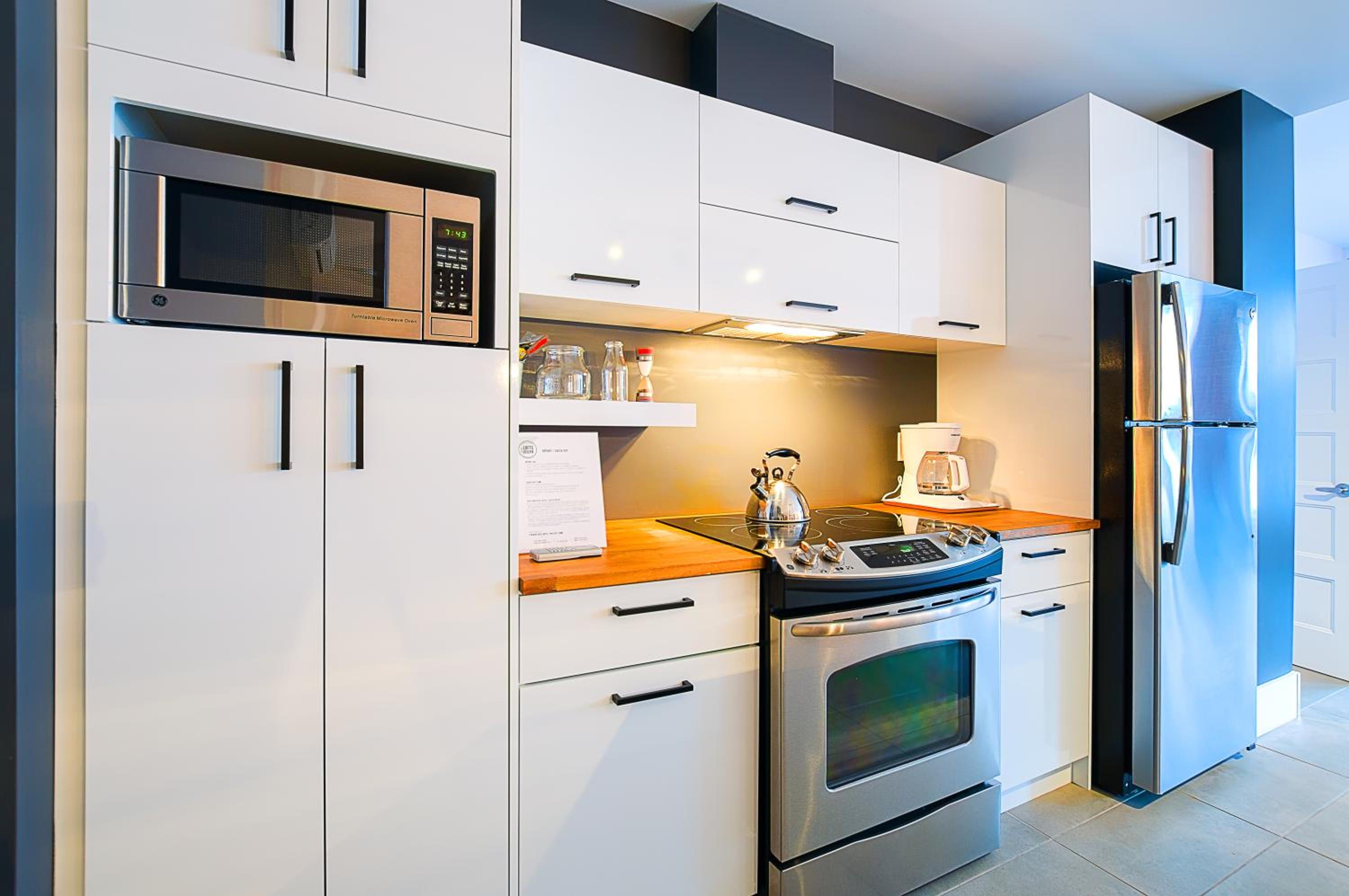 Two-Bedroom Apartment 201 thumbnail 6