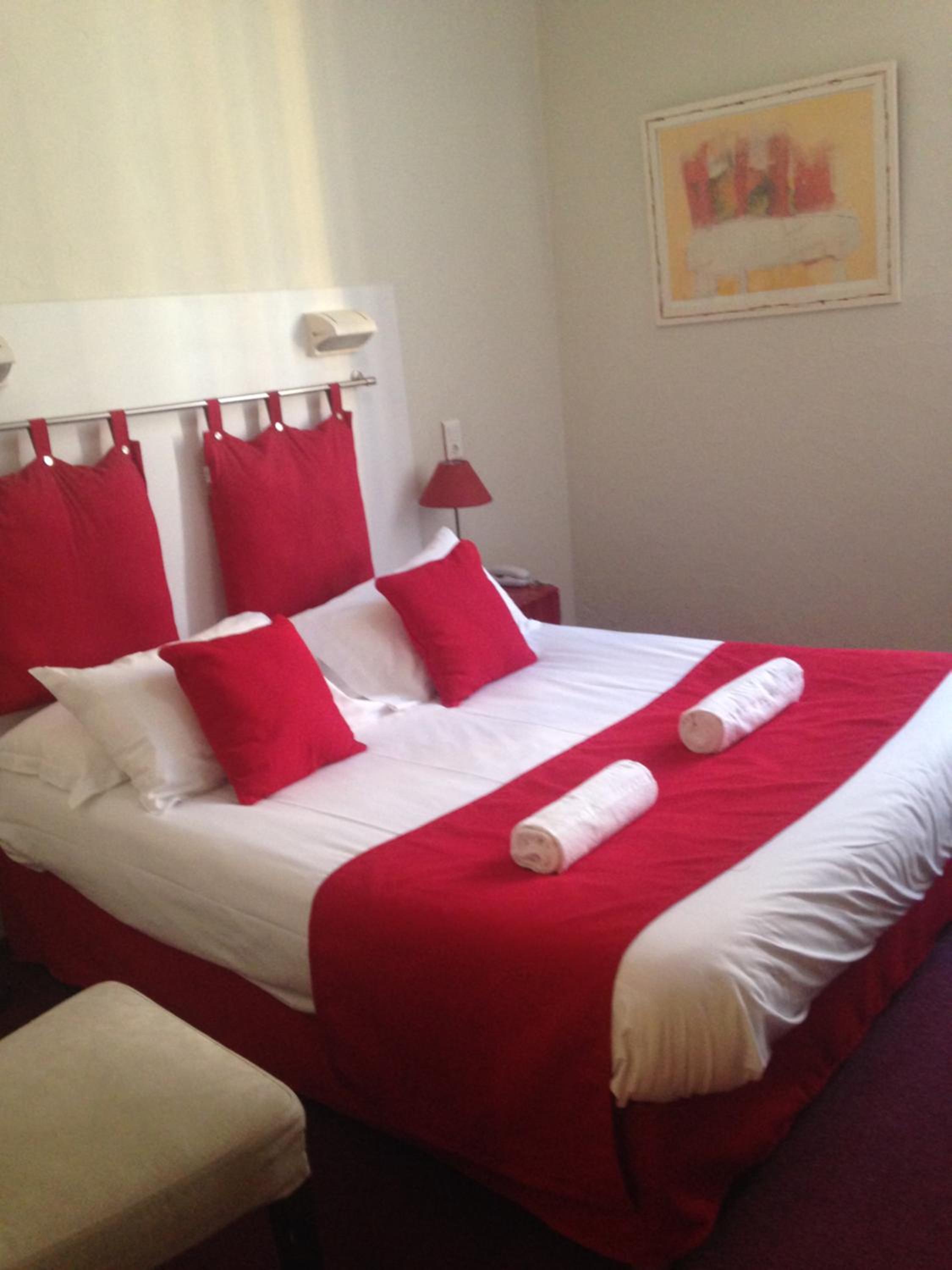 Comfort Double Room - Photo 2