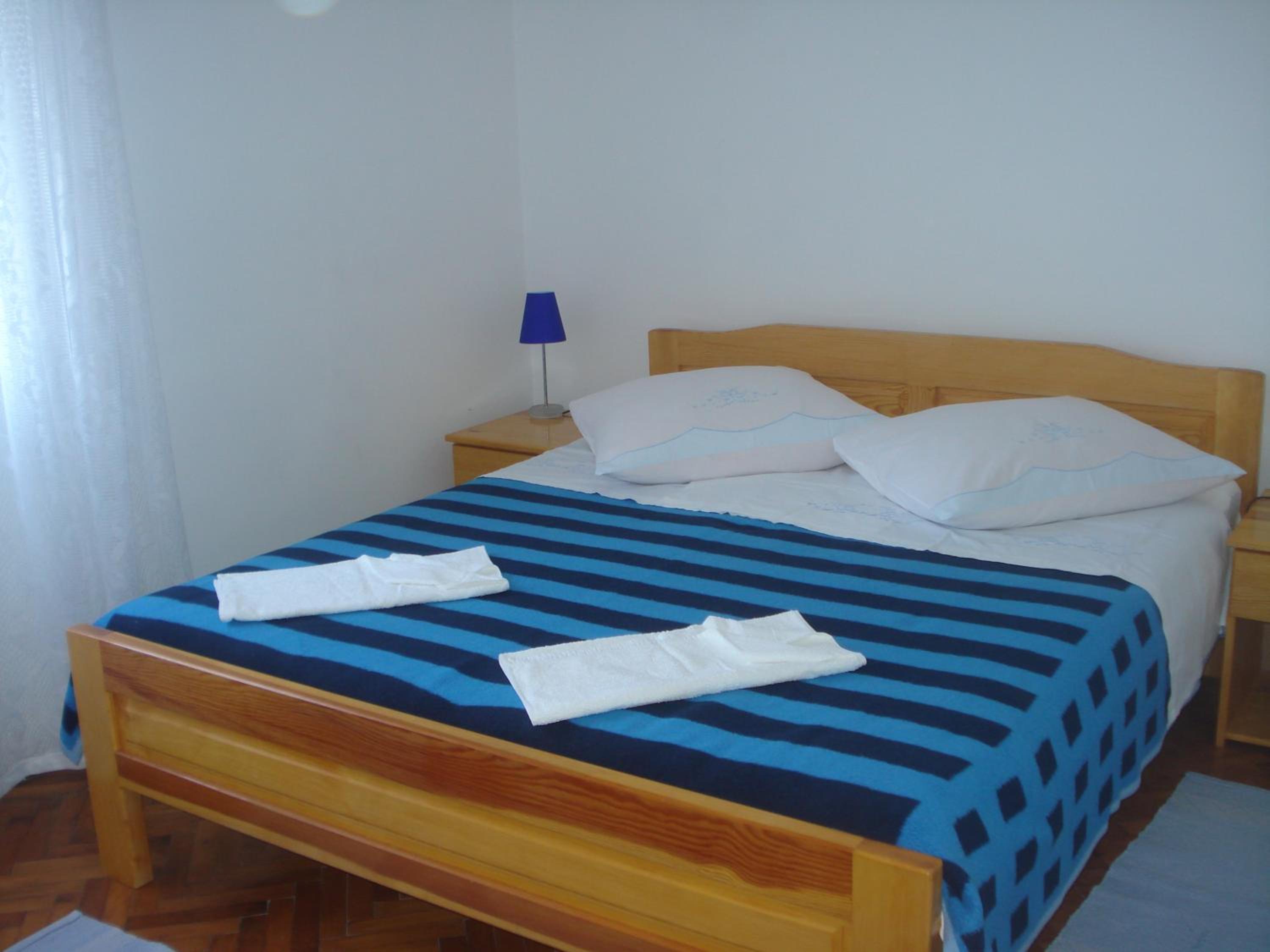 Studio (3 Adults) - Photo 1