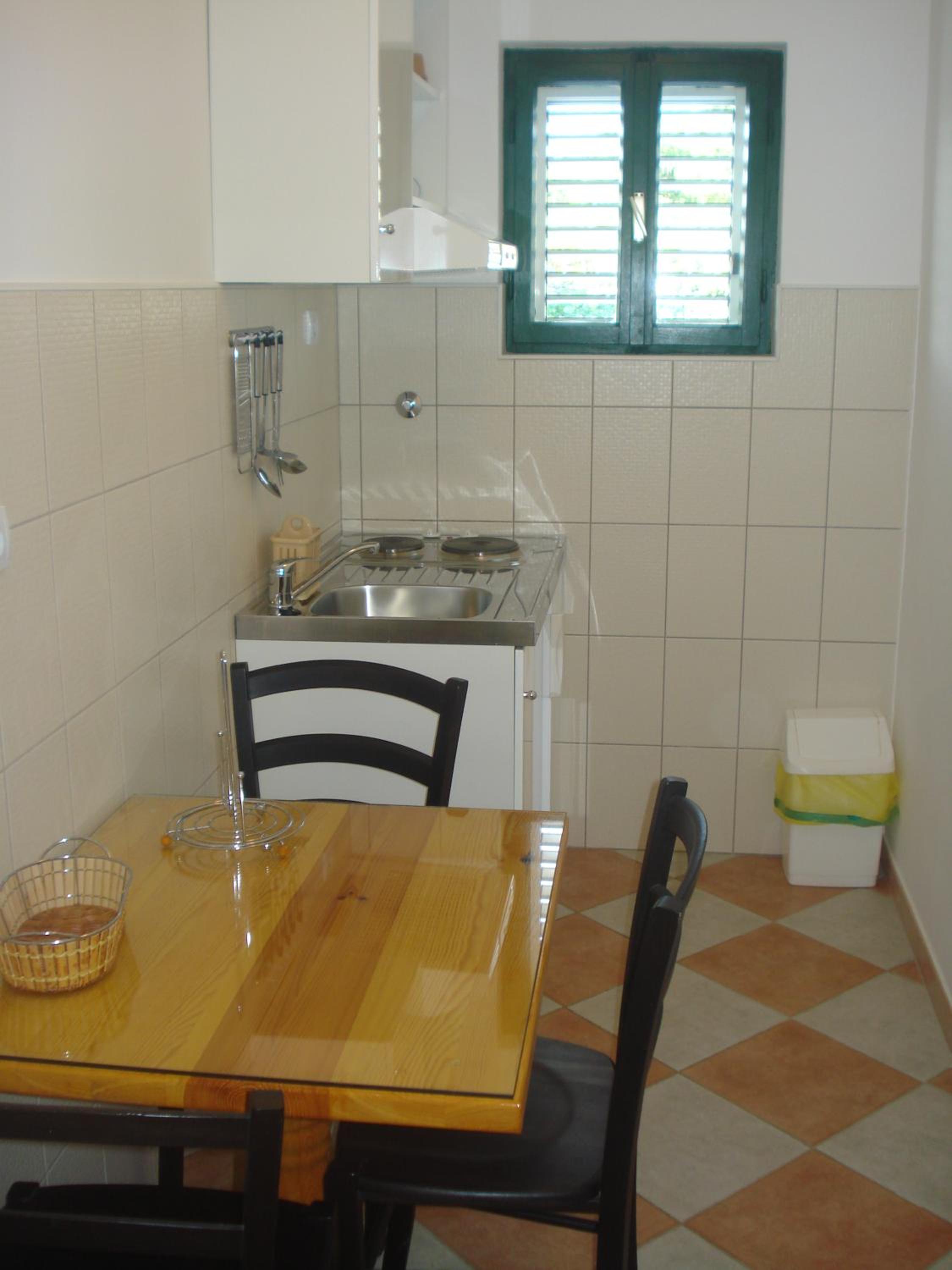 Studio (3 Adults) - Photo 4