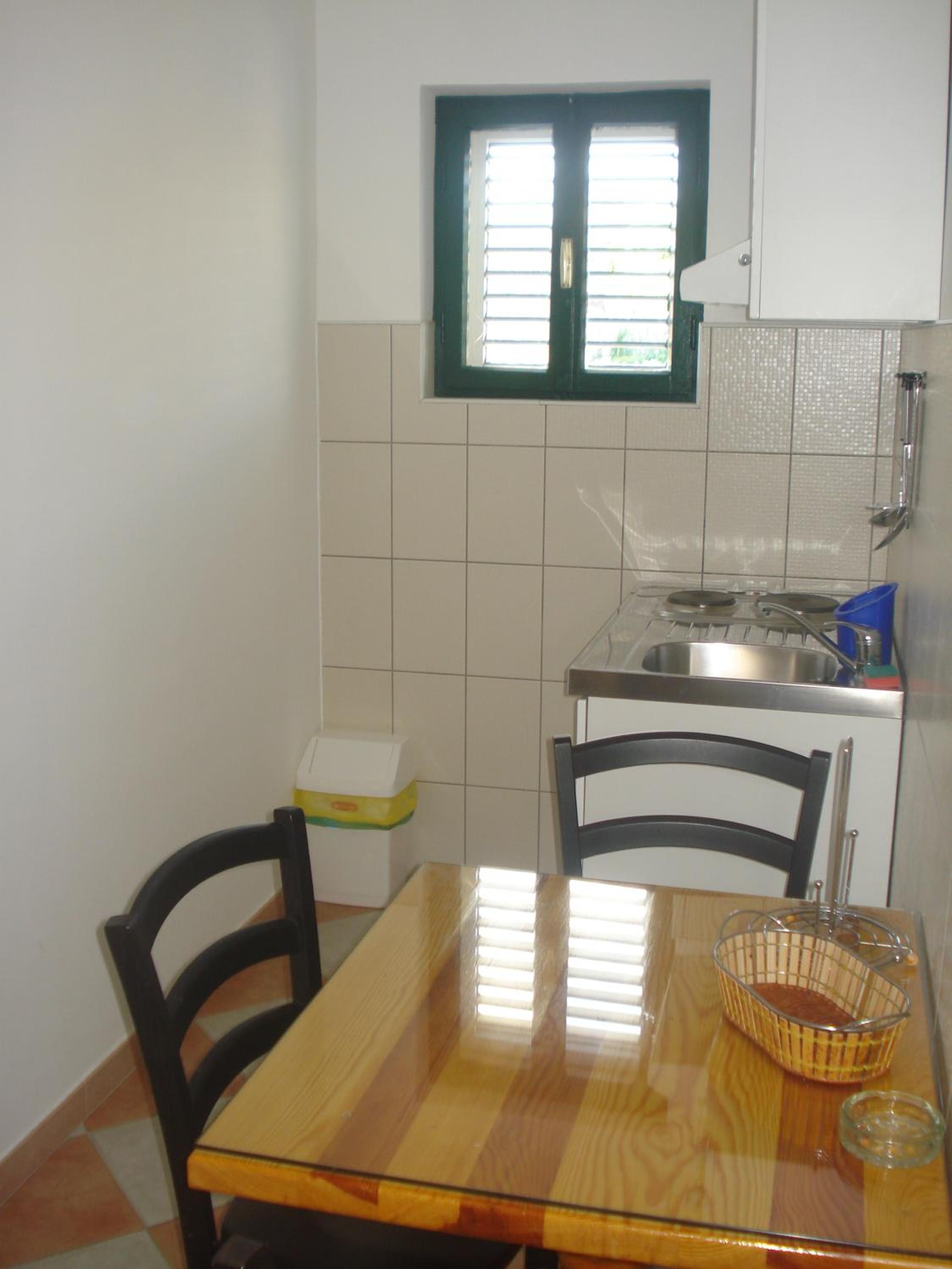 Studio (3 Adults) - Photo 3