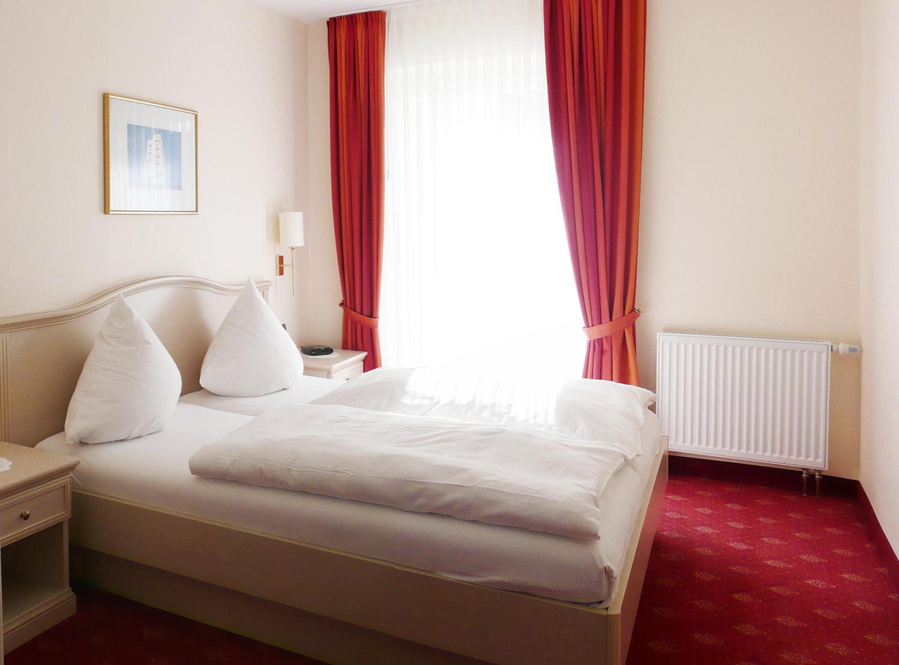Junior Suite photo 1
