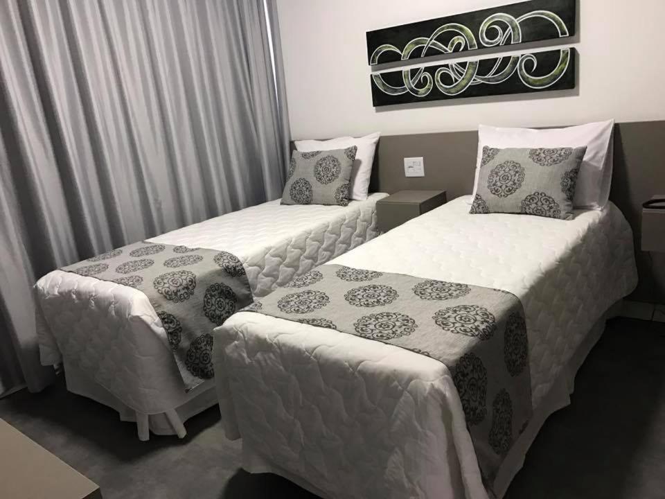 Double or Twin Room - Disability Access photo 1