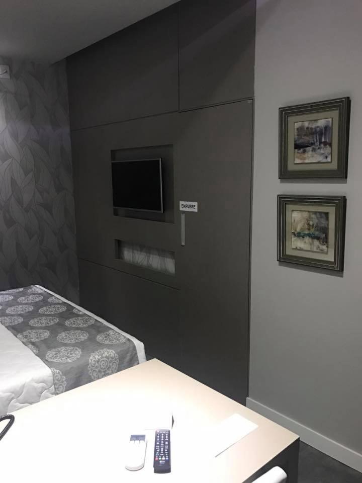 Standard Single Room photo 1