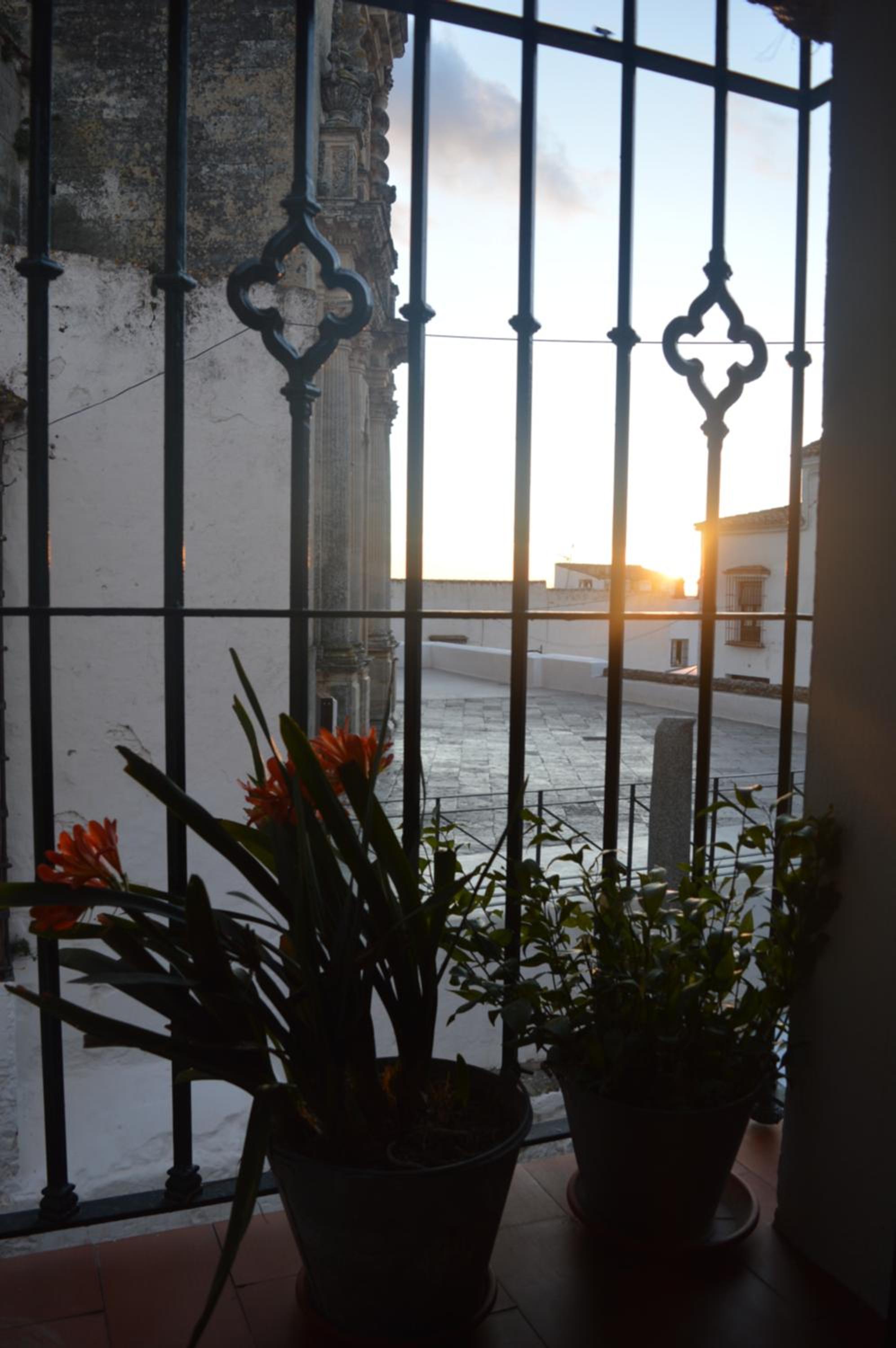 Accommodations-Apartment - Photo 8
