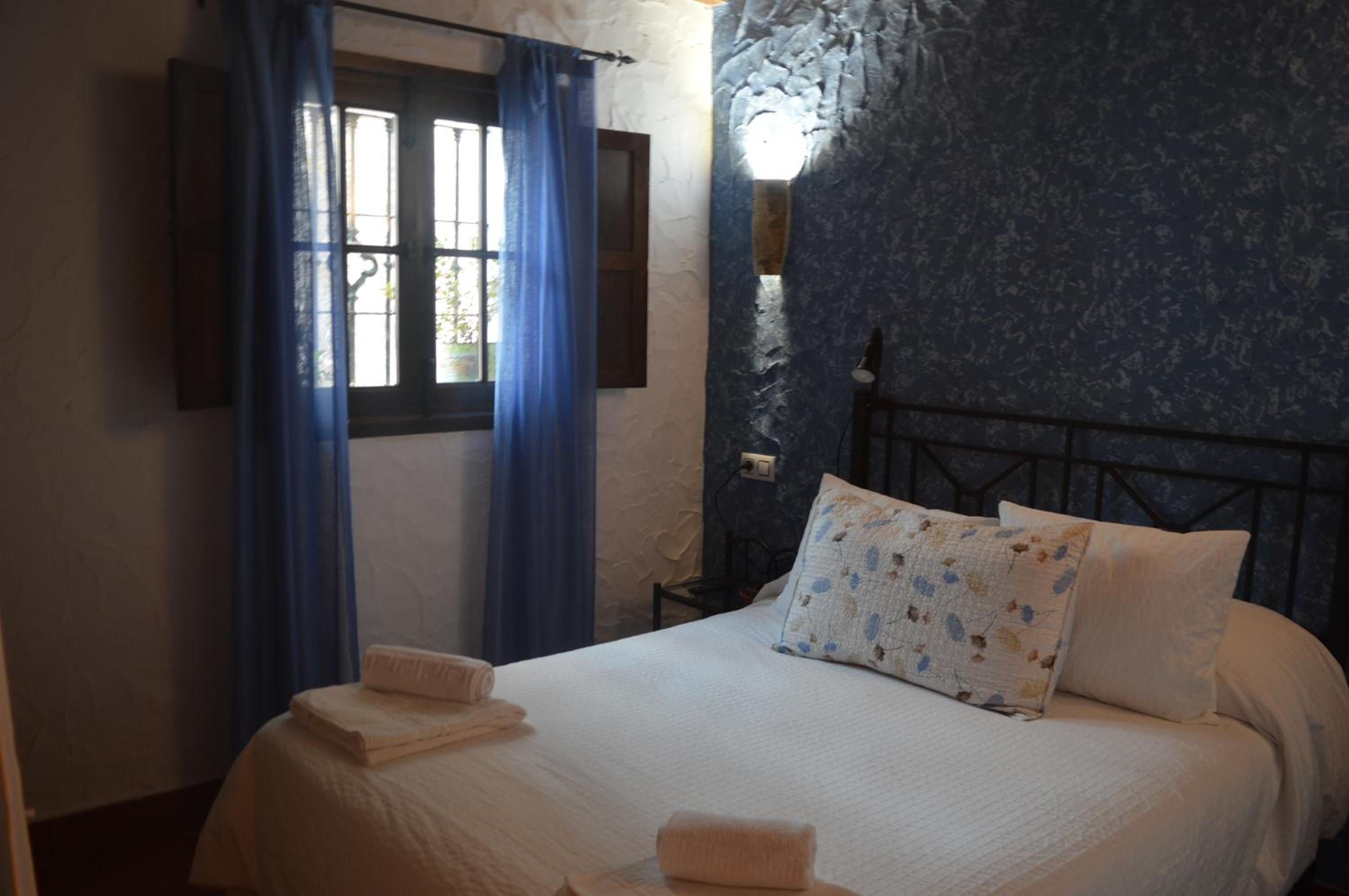 Accommodations-Apartment - Photo 9