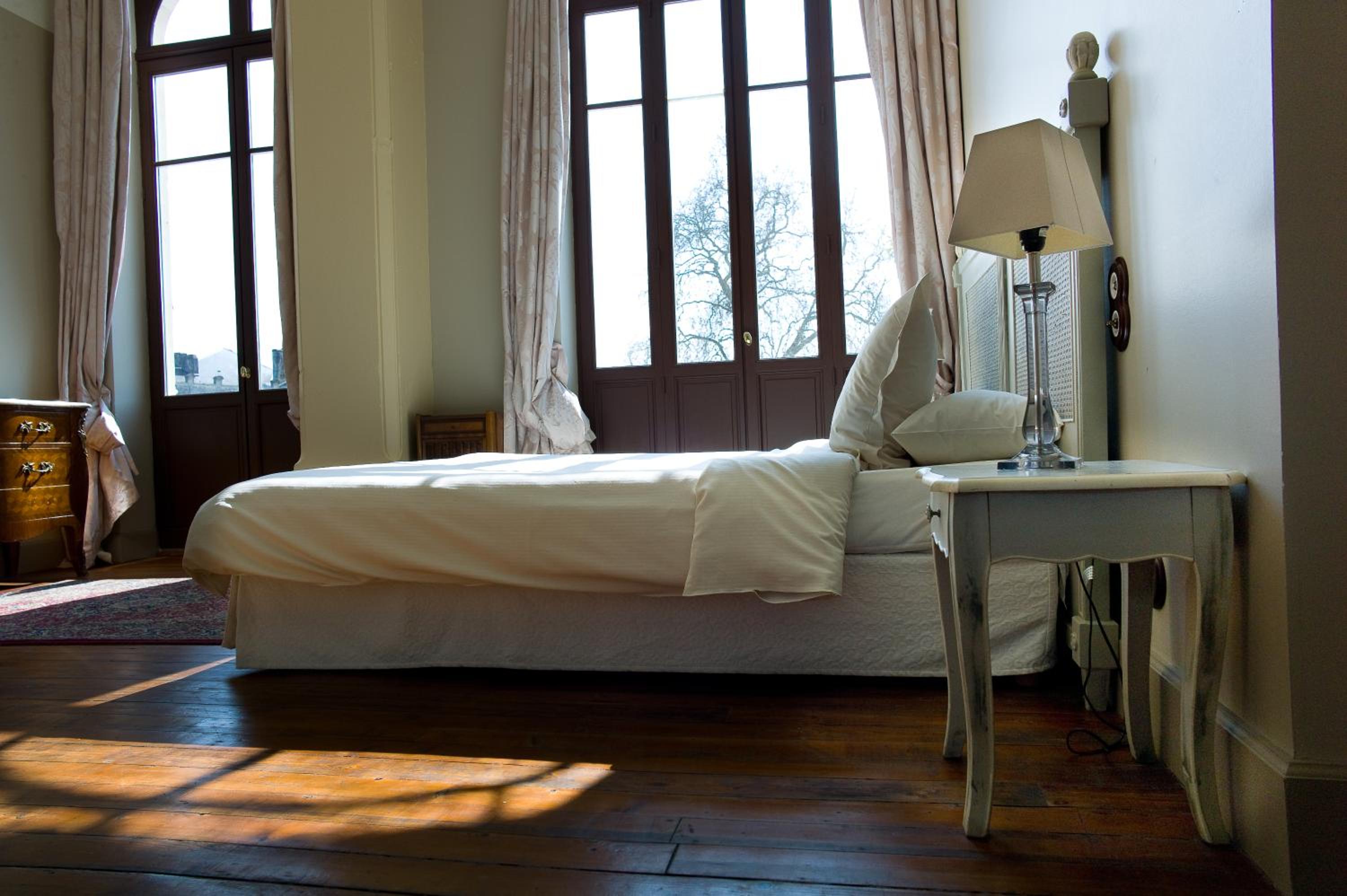 Double Room Gold photo 3