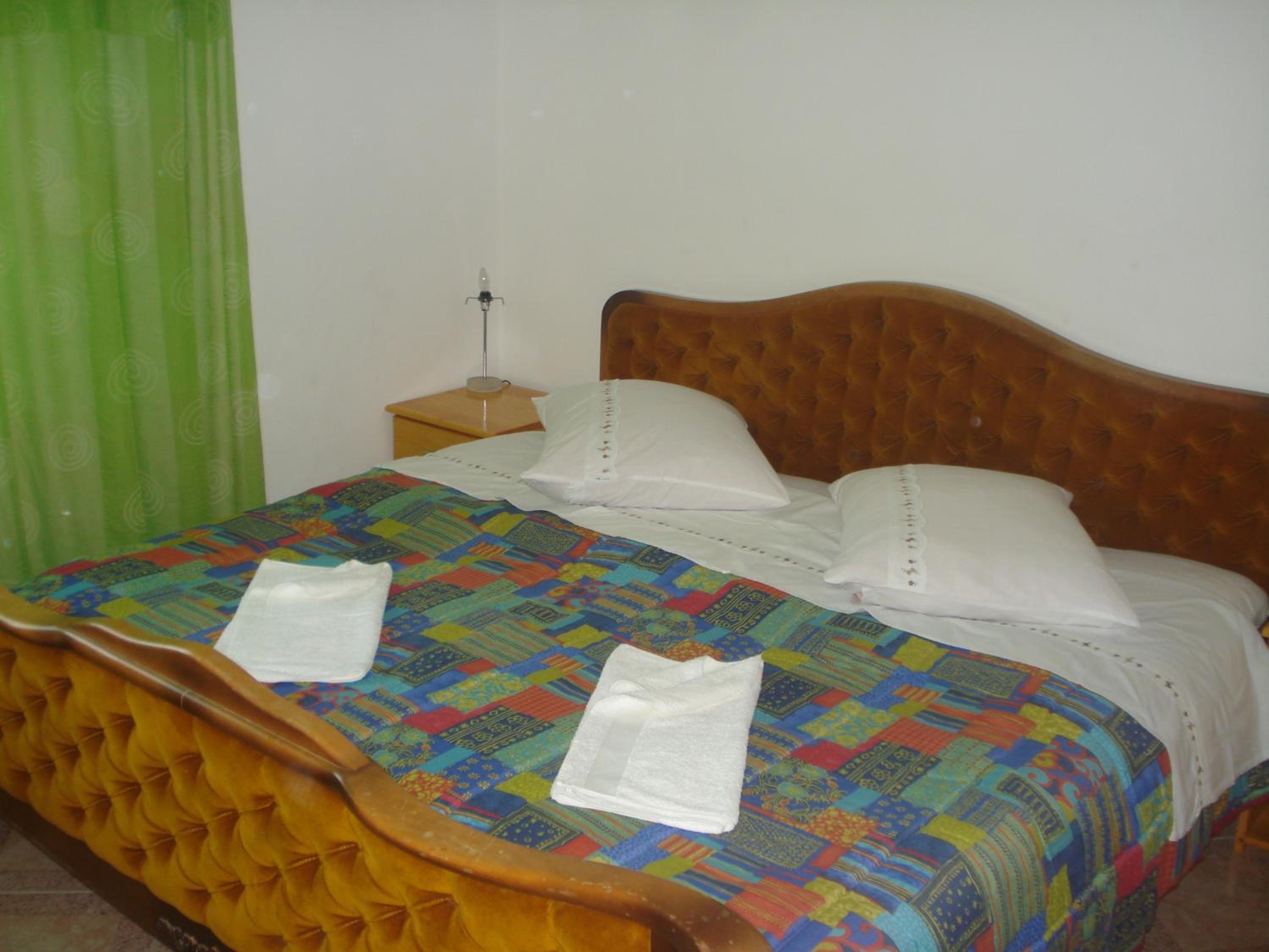 Studio (3 Adults) - Photo 9