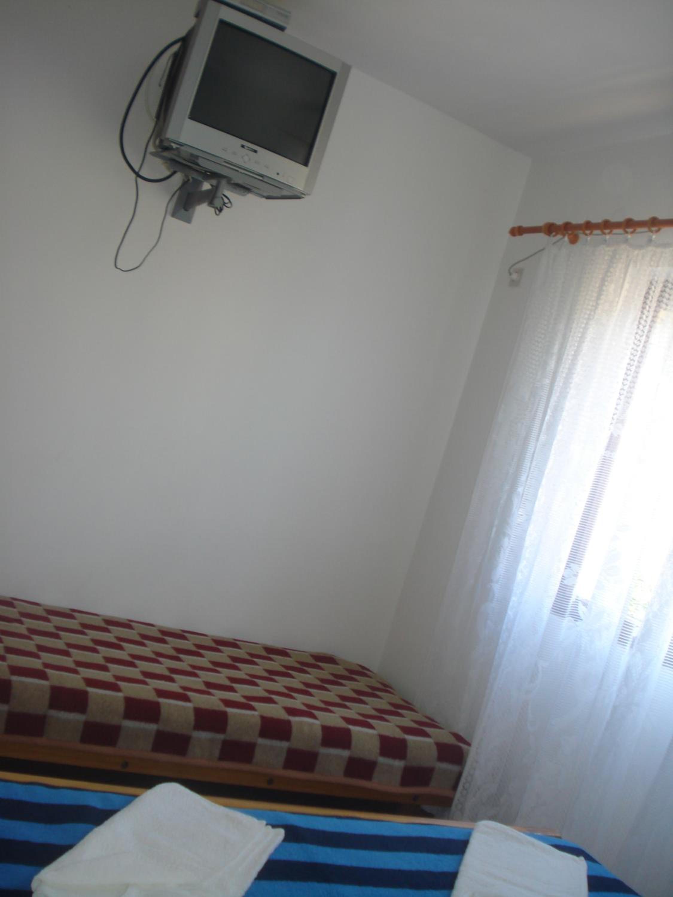 Studio (3 Adults) - Photo 13