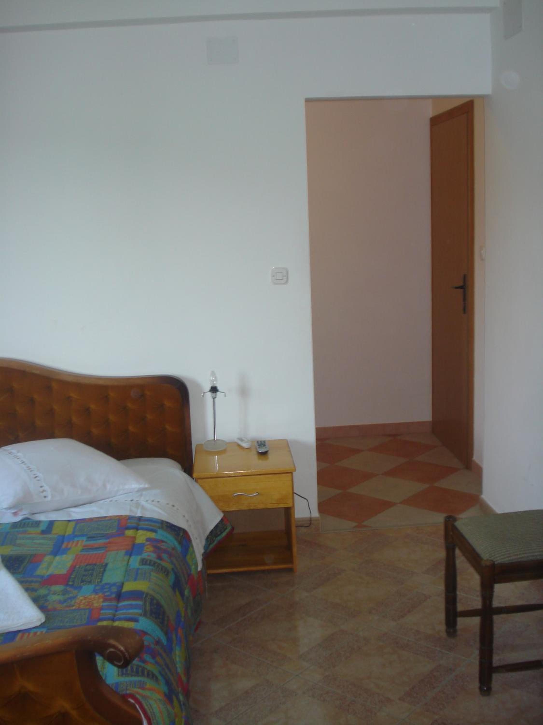 Studio (3 Adults) - Photo 15
