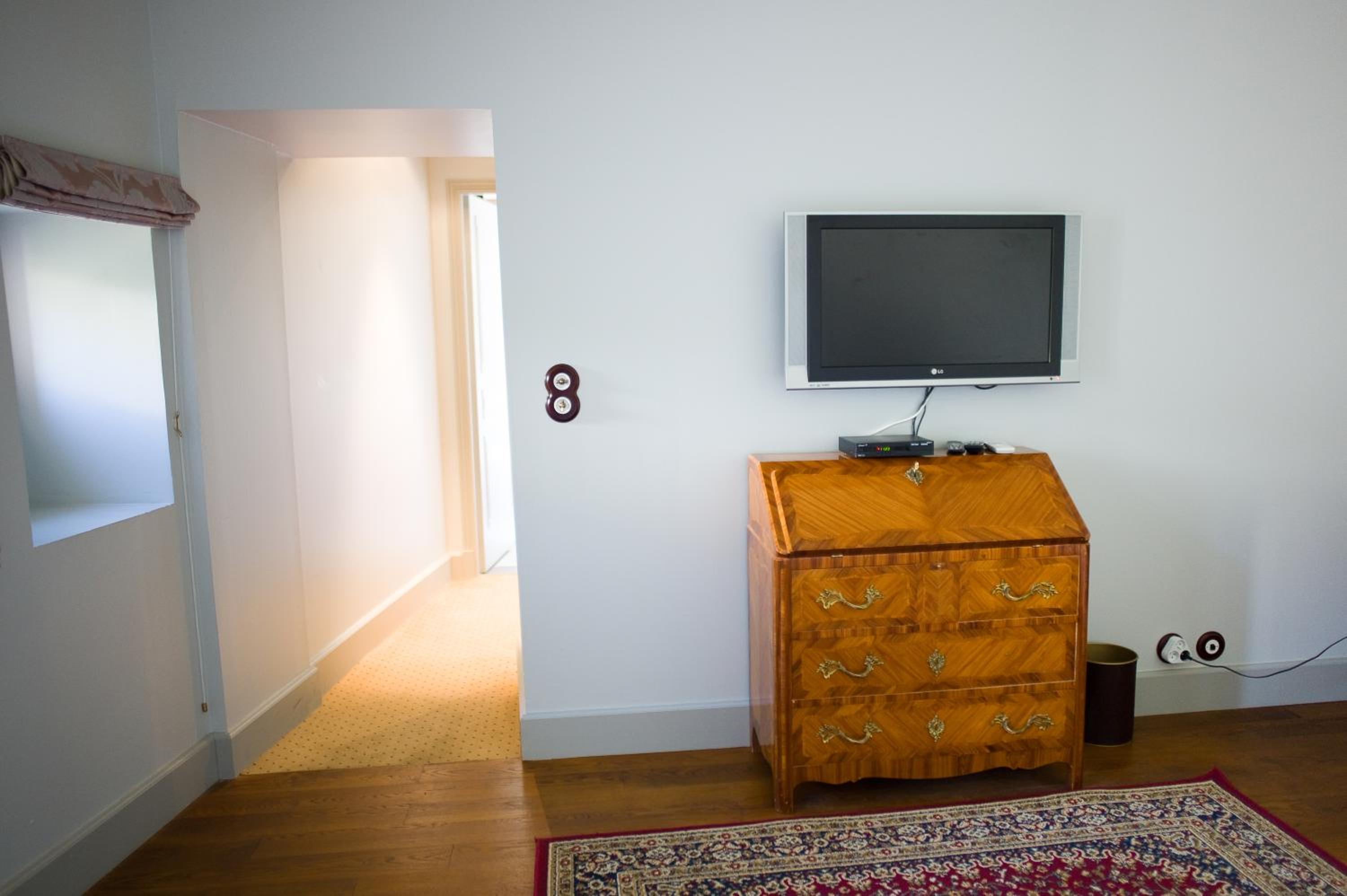 Bleue Room Room  photo 2