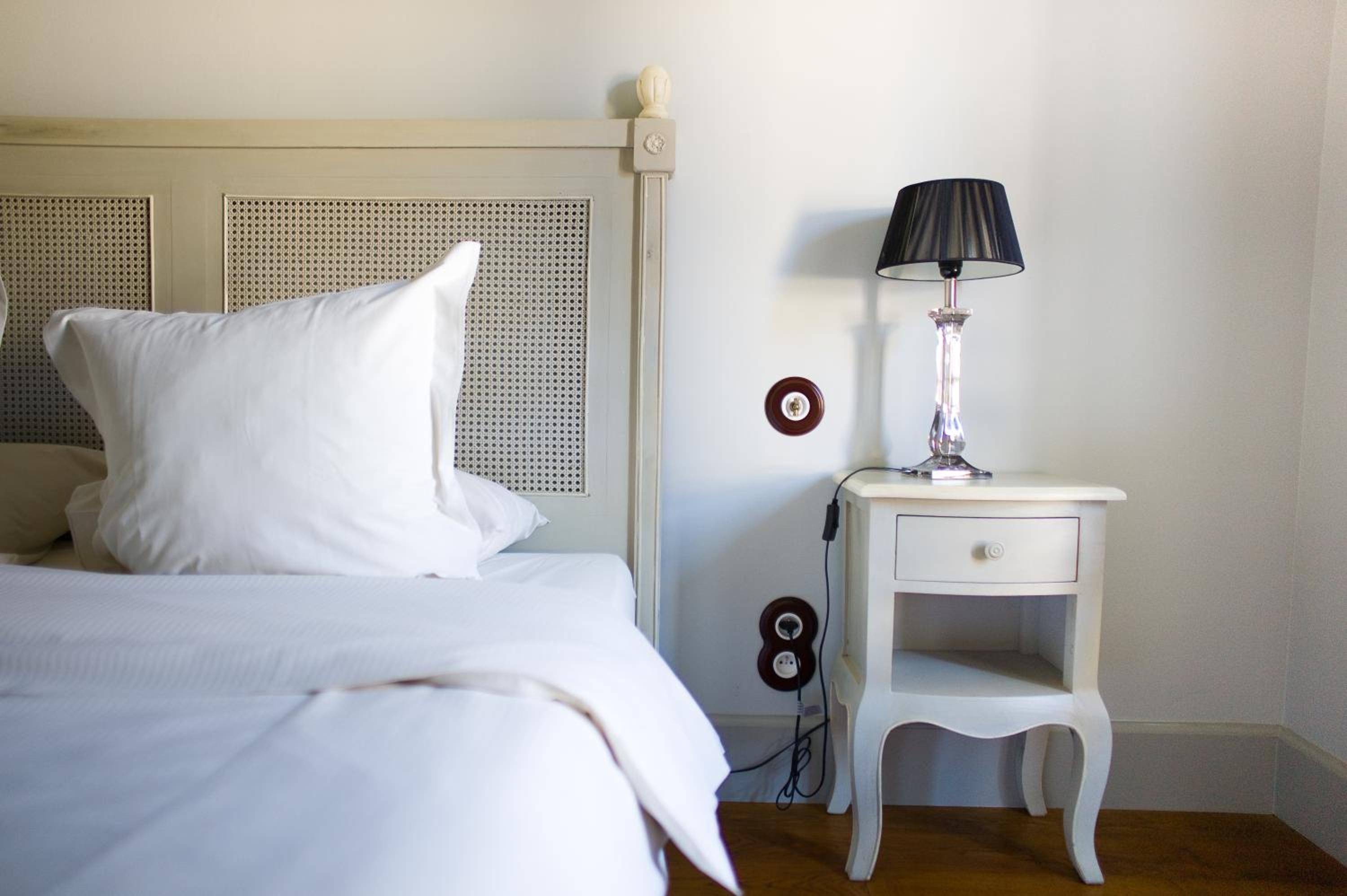 Bleue Room Room  photo 1