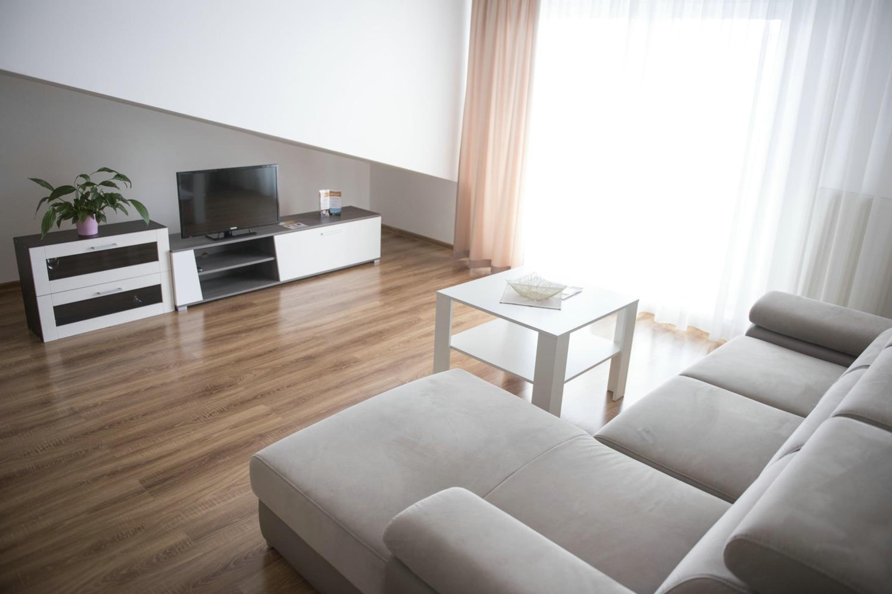 Apartment - Photo 4