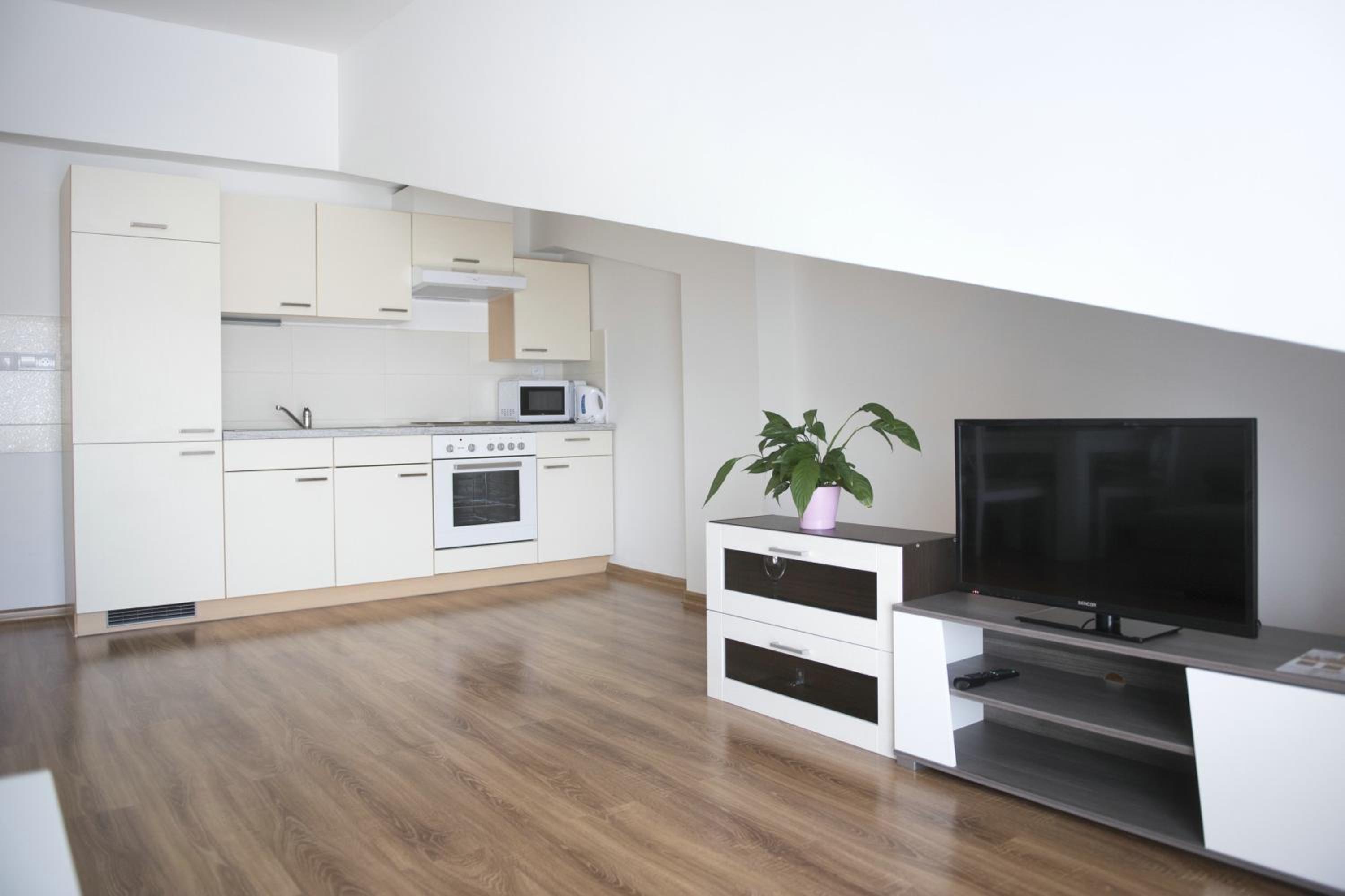 Apartment - Photo 5