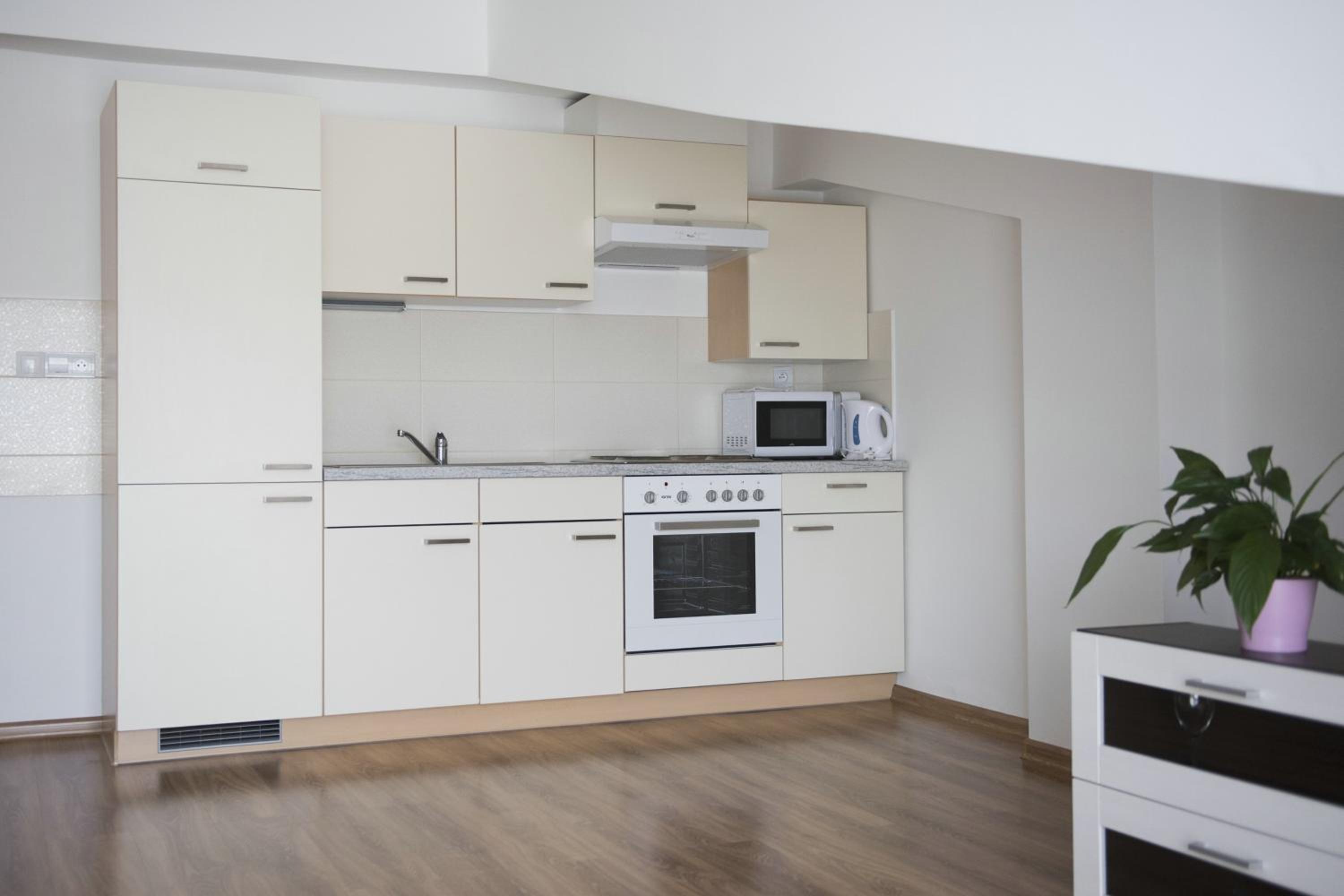 Apartment - Photo 6