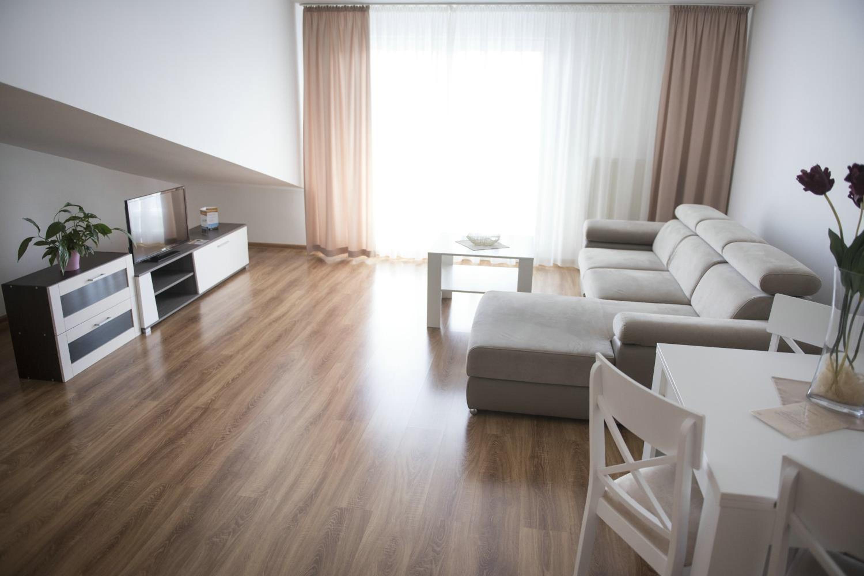 Apartment - Photo 7