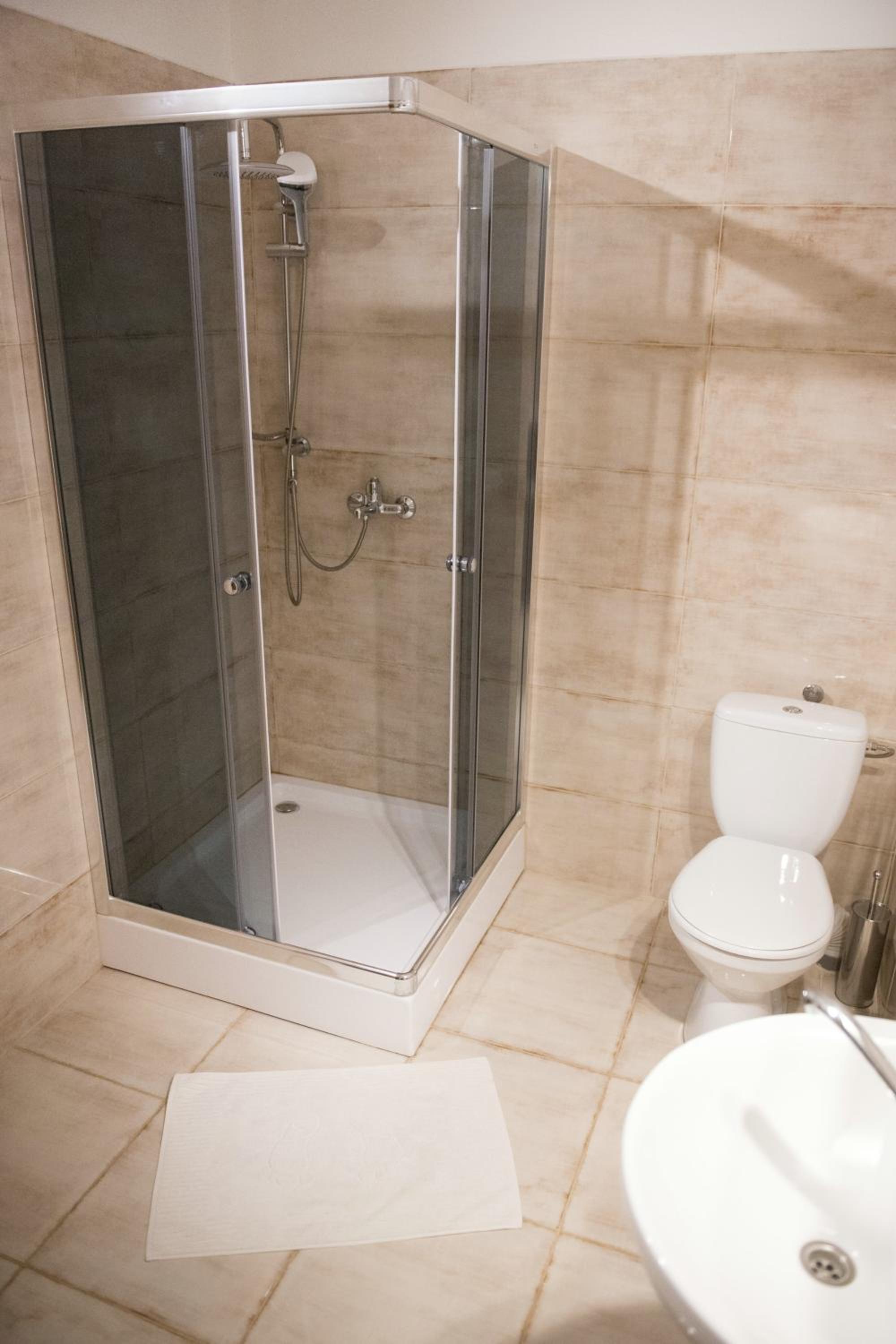 Apartment - Photo 9
