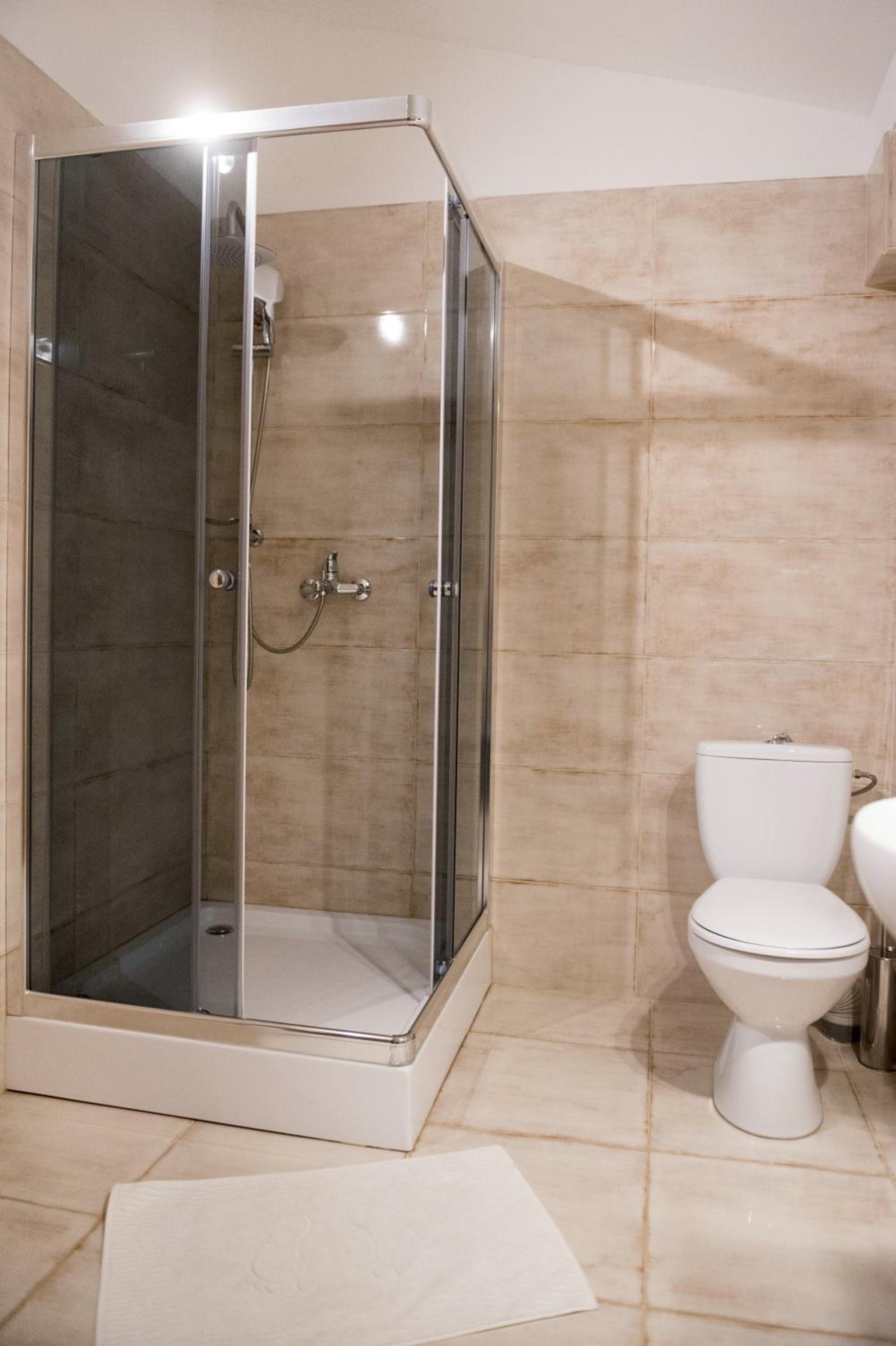 Apartment - Photo 10