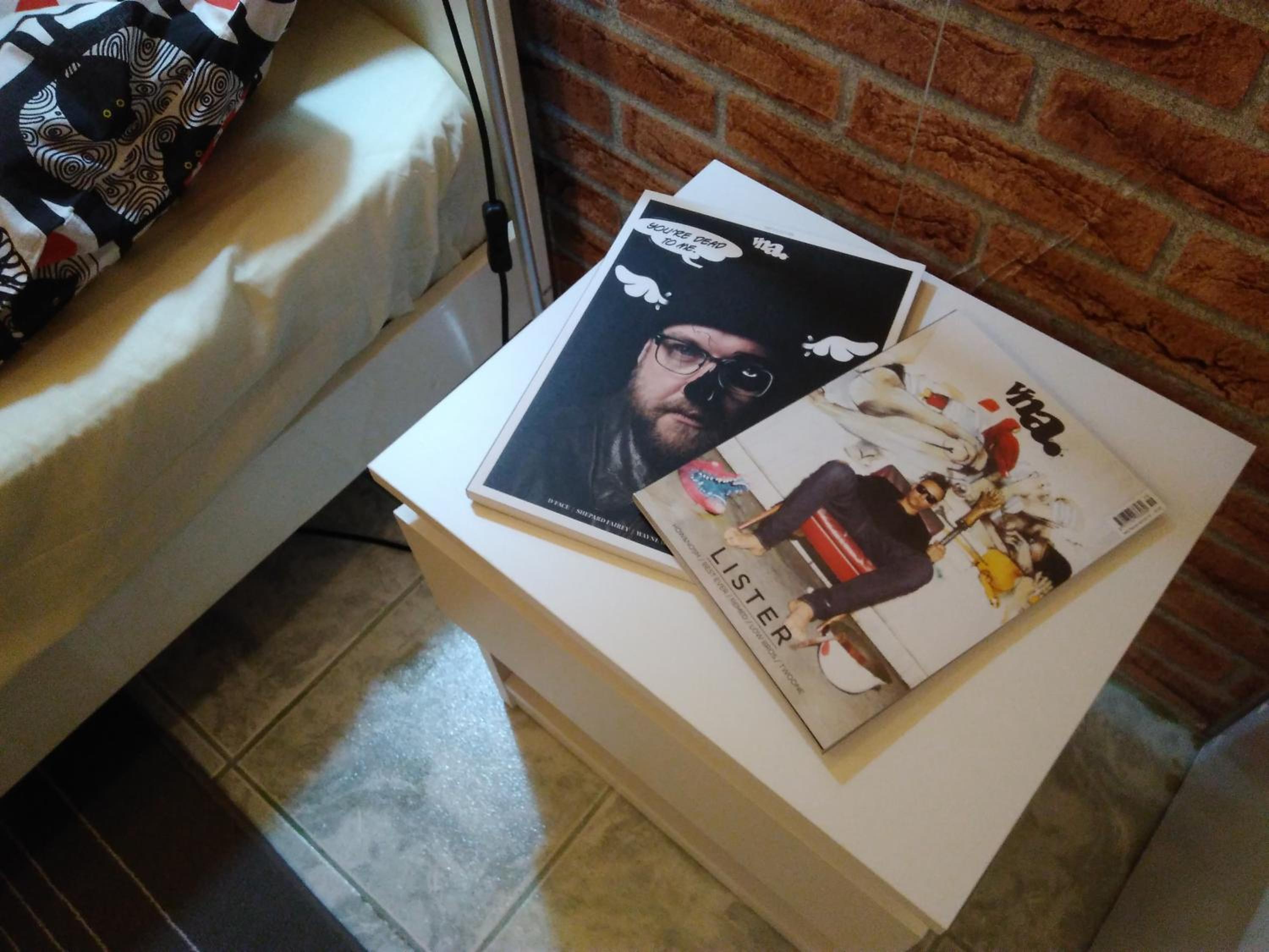 Suite - Photo 25