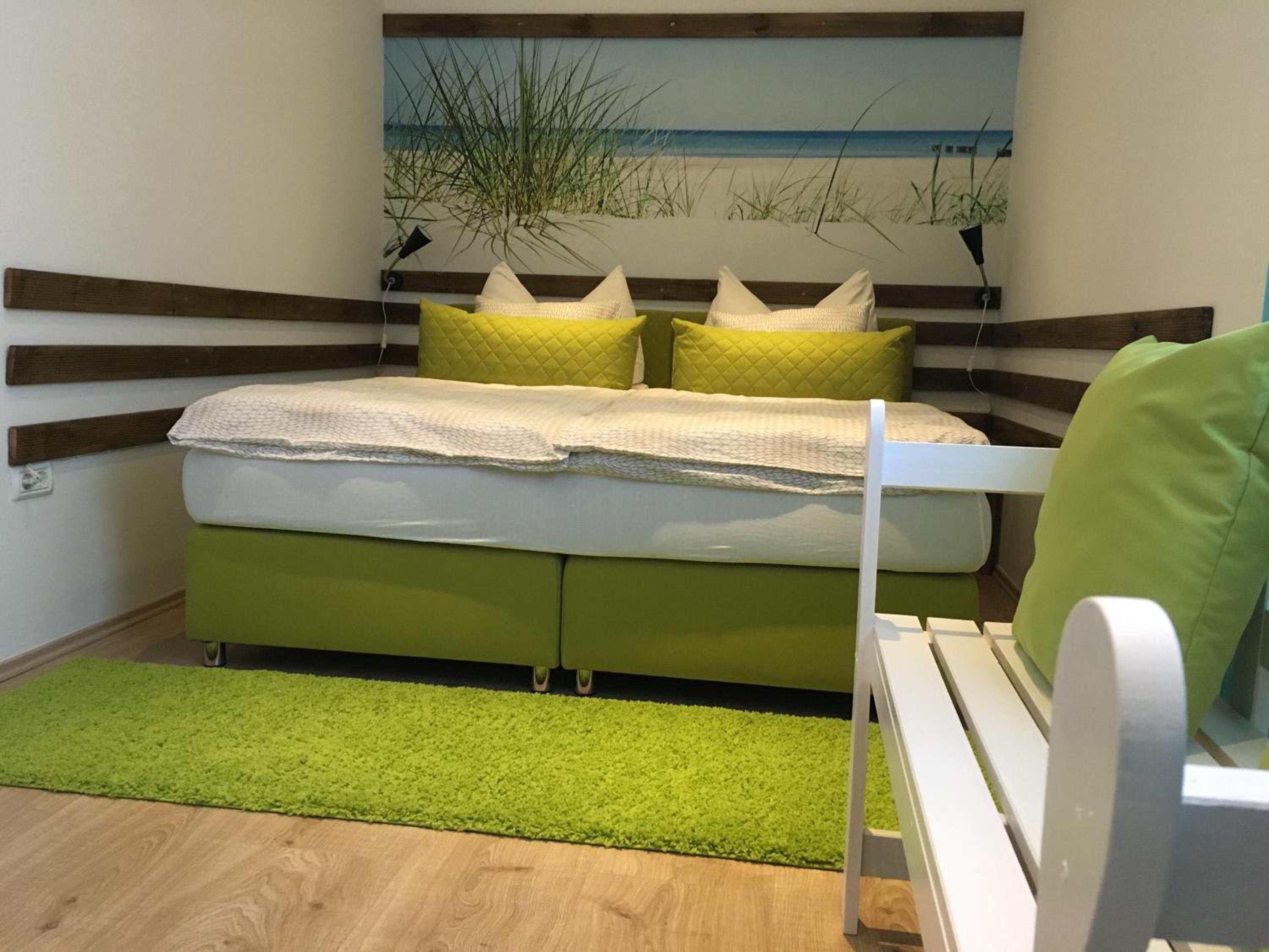 Vacation Home photo 2