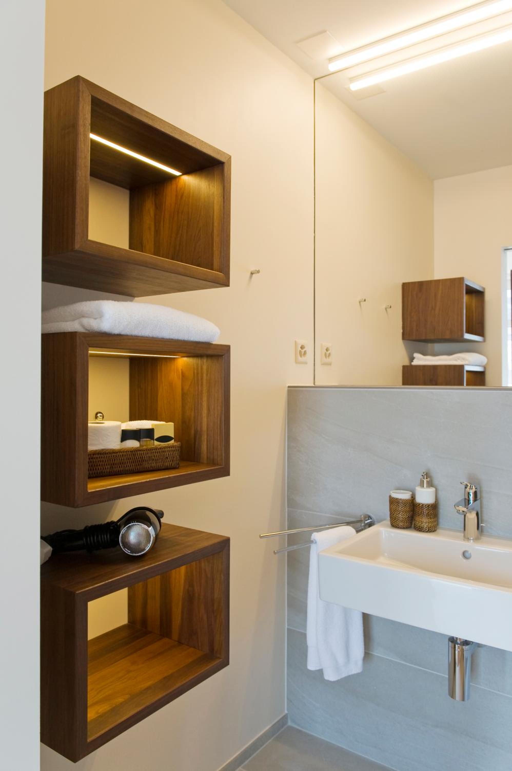 Premium Double Room with Balcony photo 3