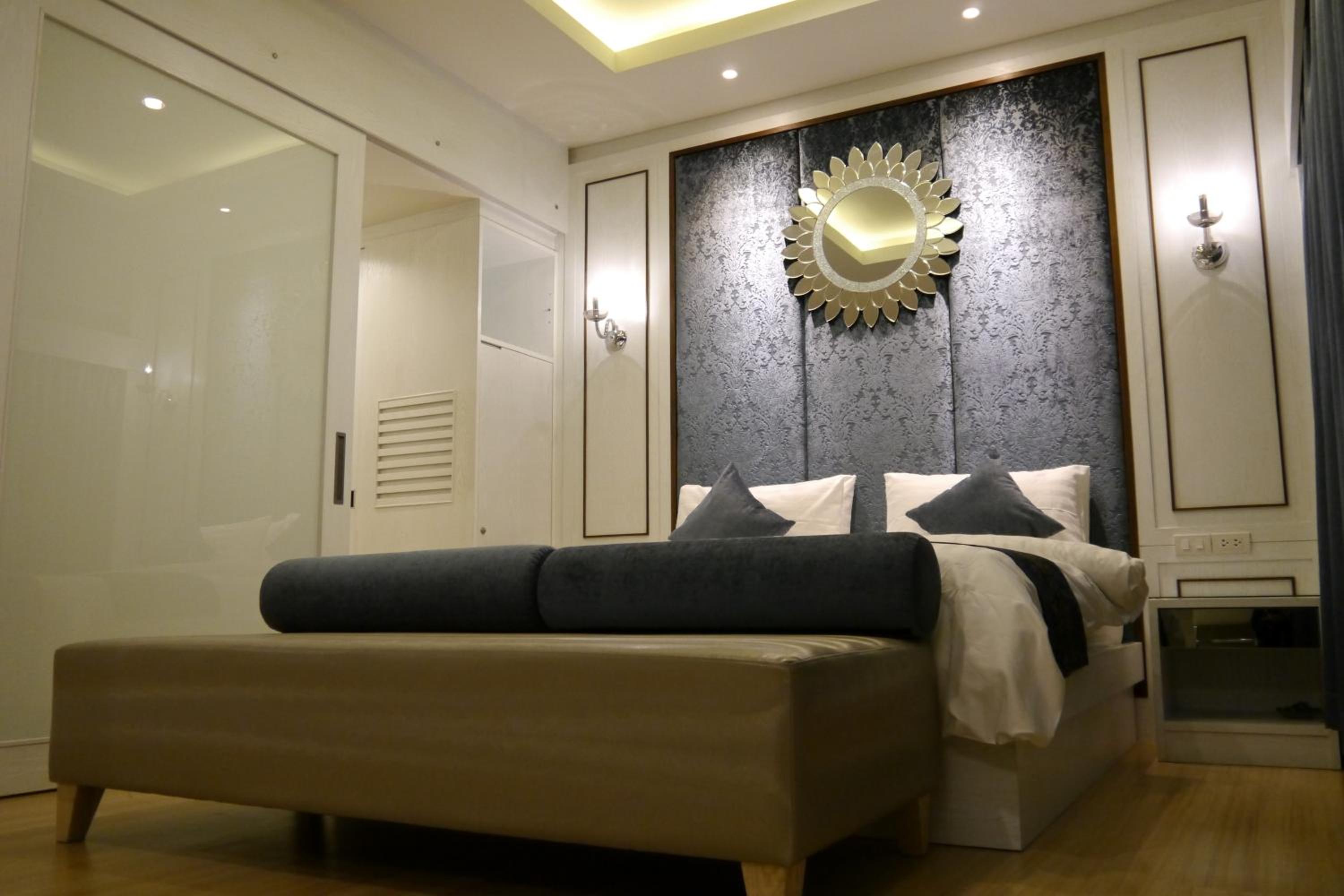 King Room photo 1