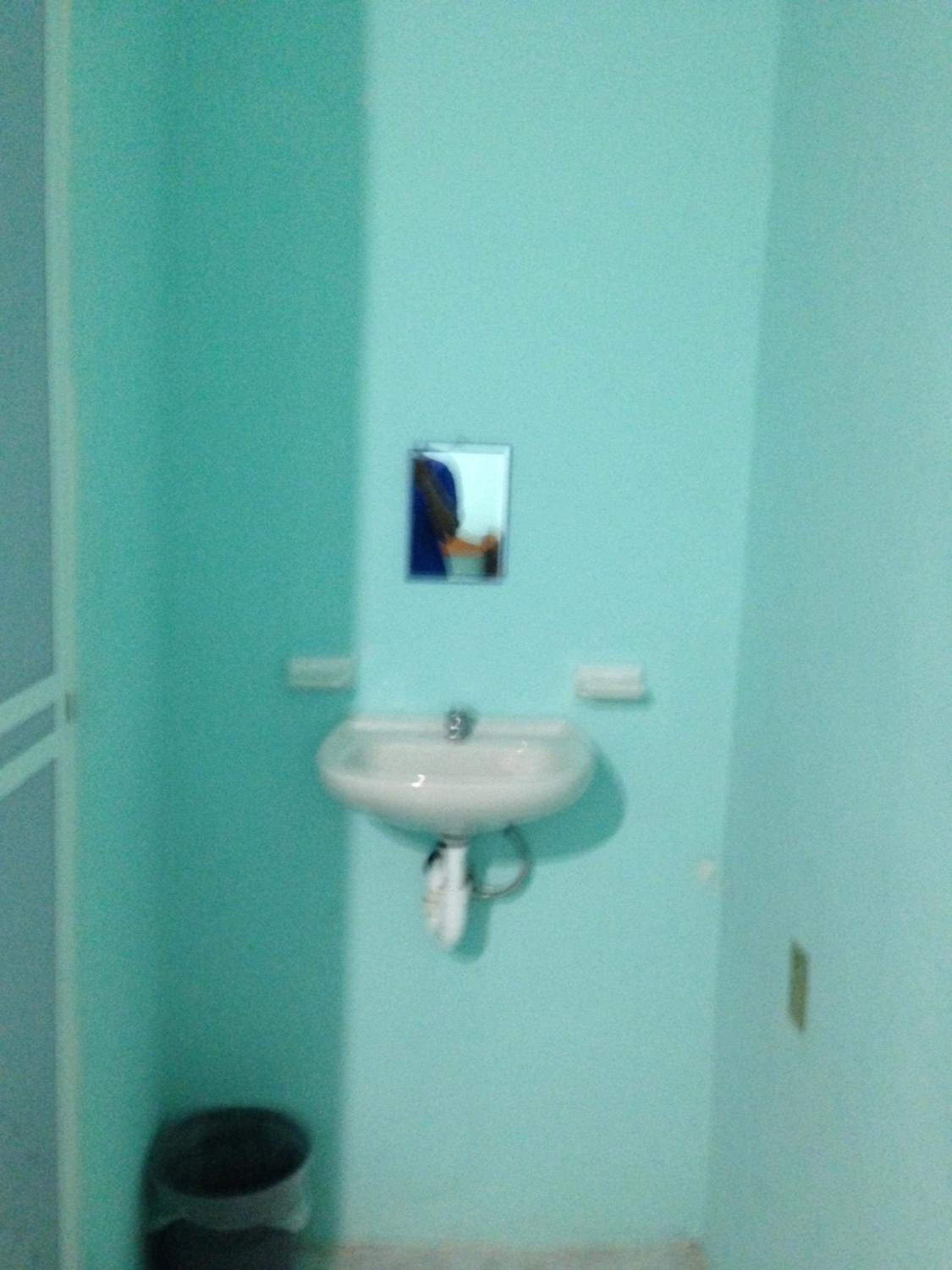 Standard Twin Room photo 2