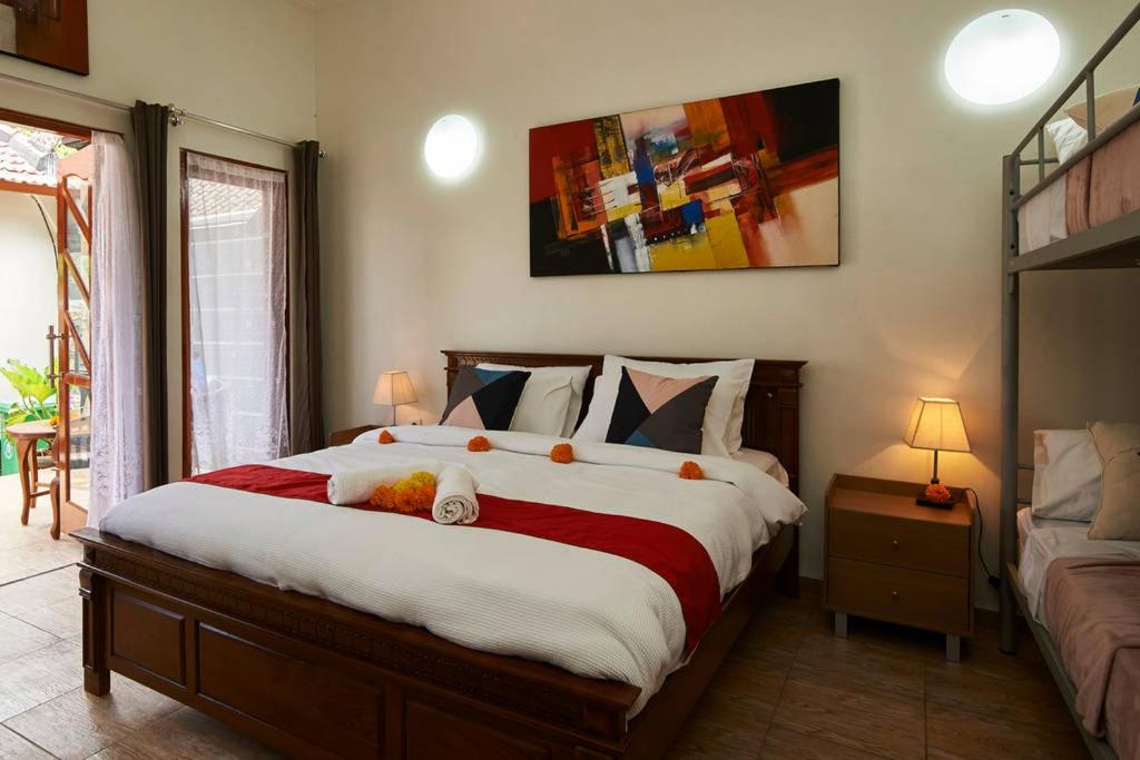 Superior Villa photo 1