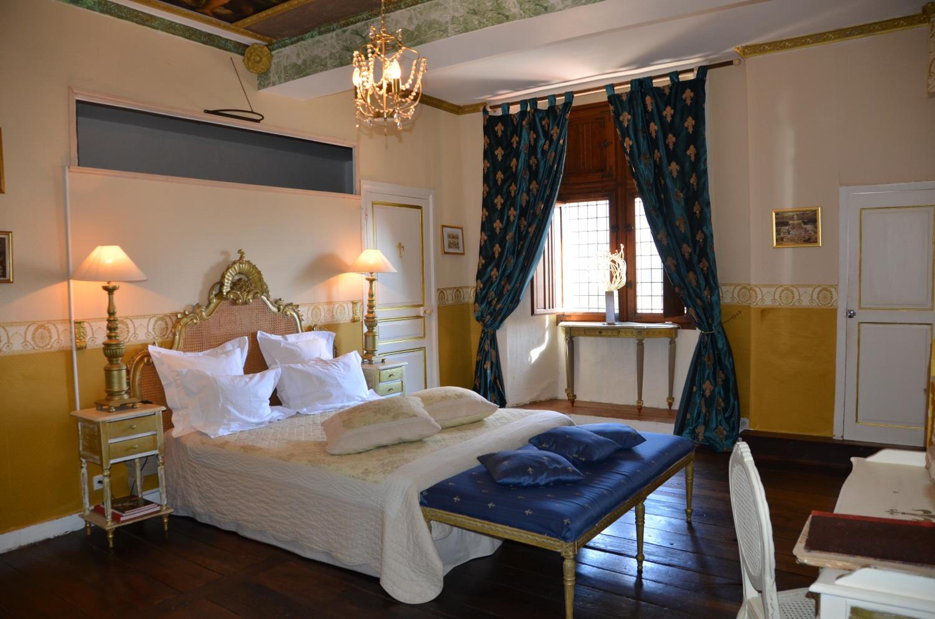 Standard Double Suite photo 3