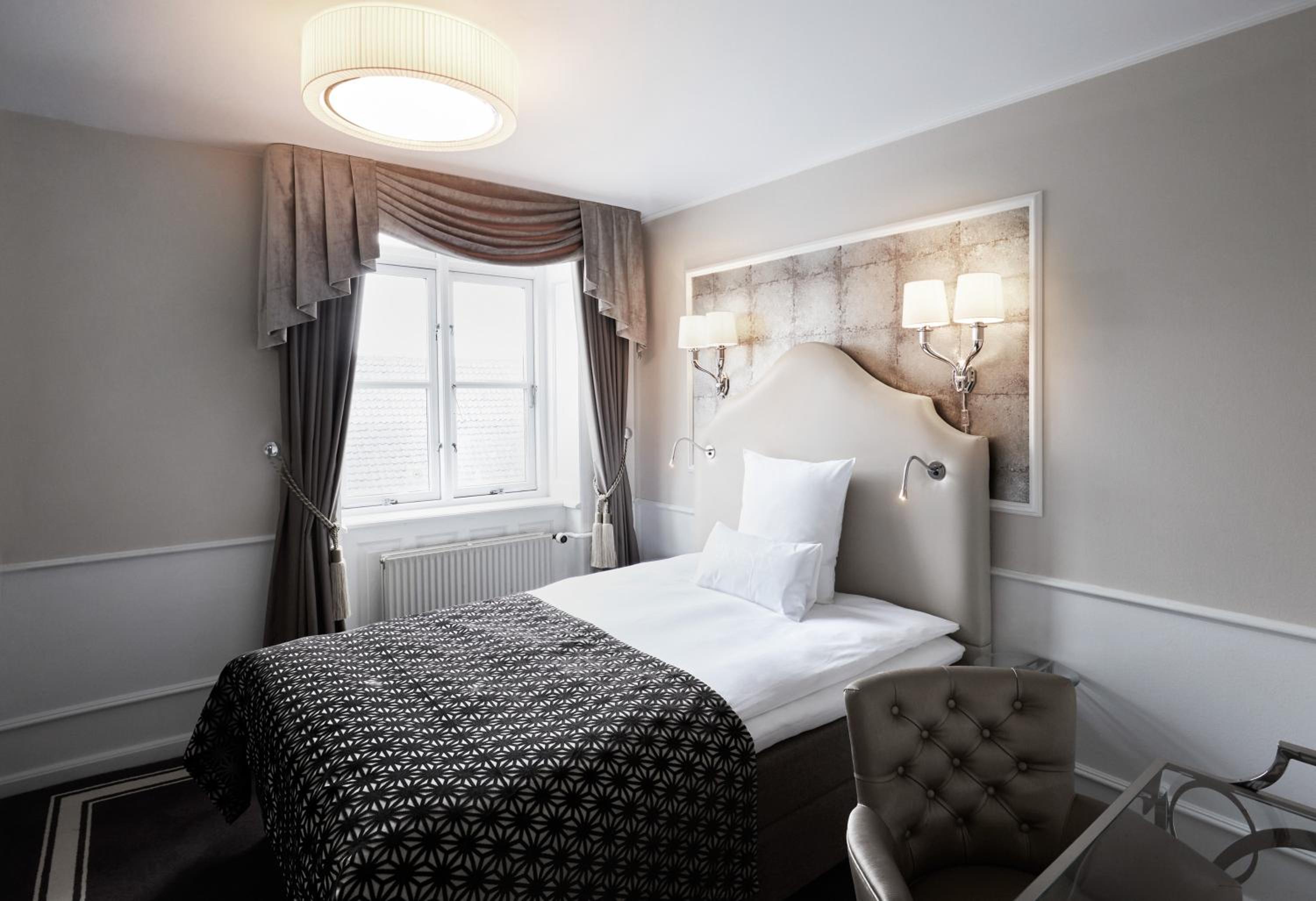 Superior Single Room photo 1