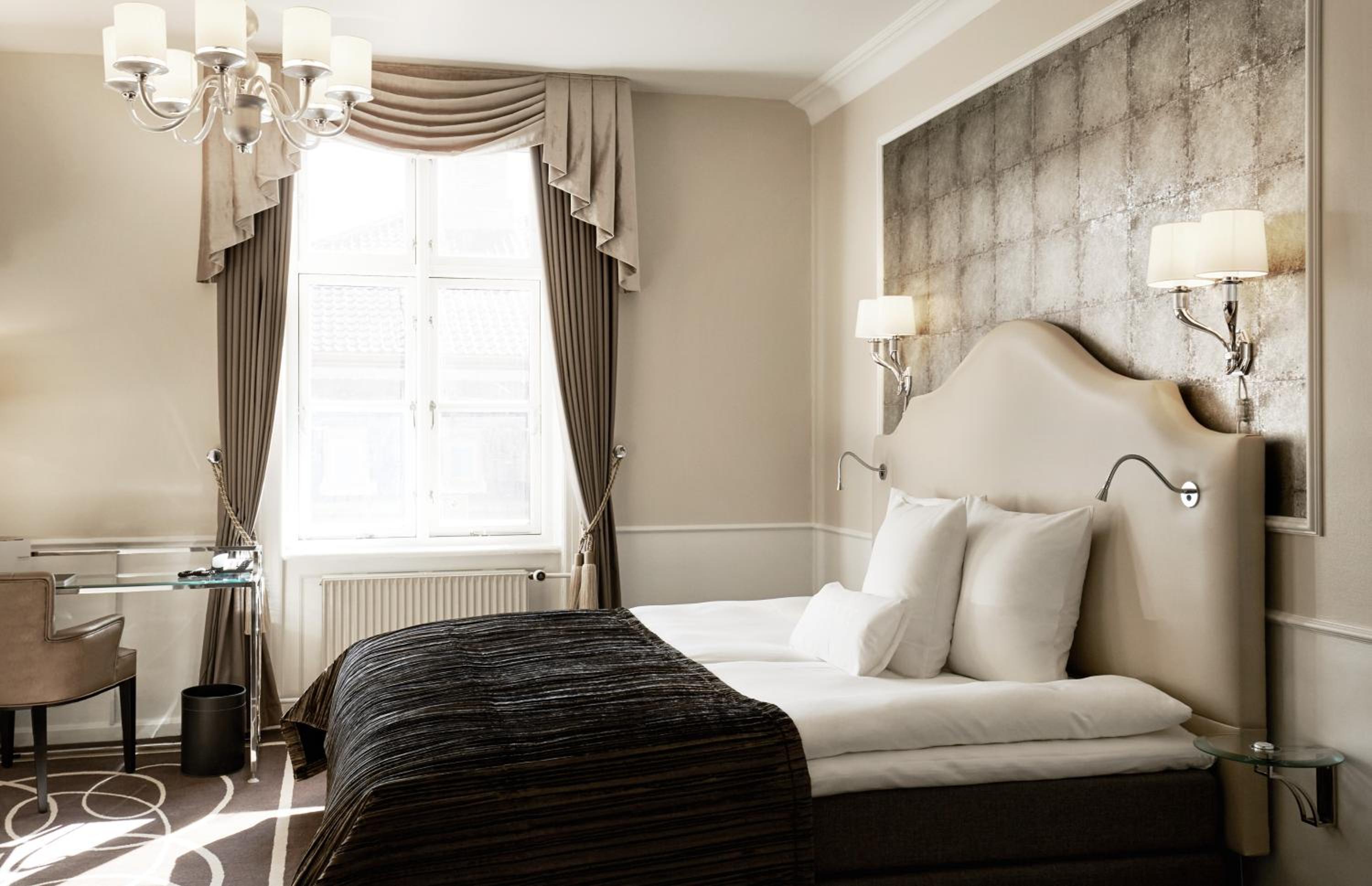 Superior Double Room - Photo 4