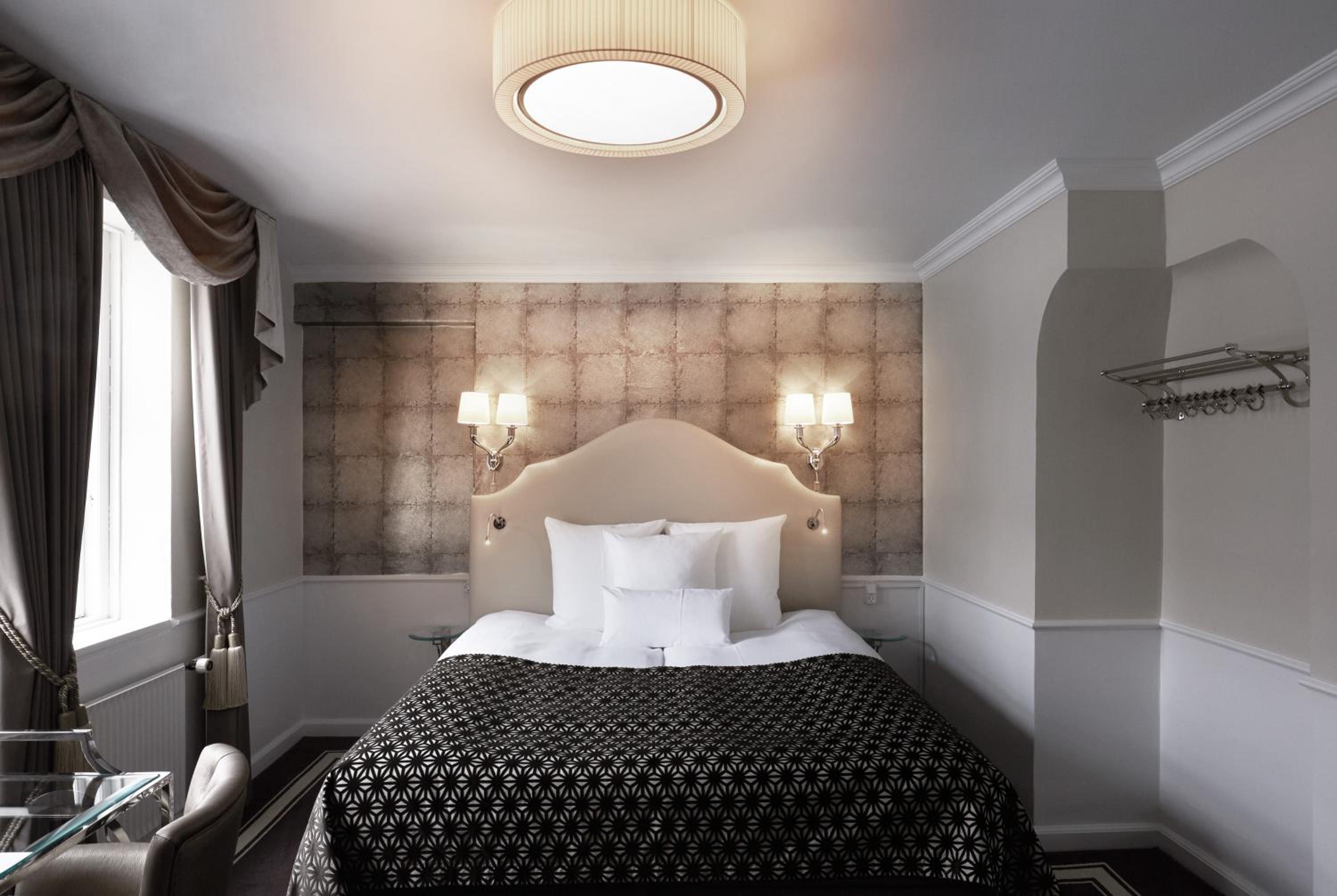 Superior Double Room - Photo 5