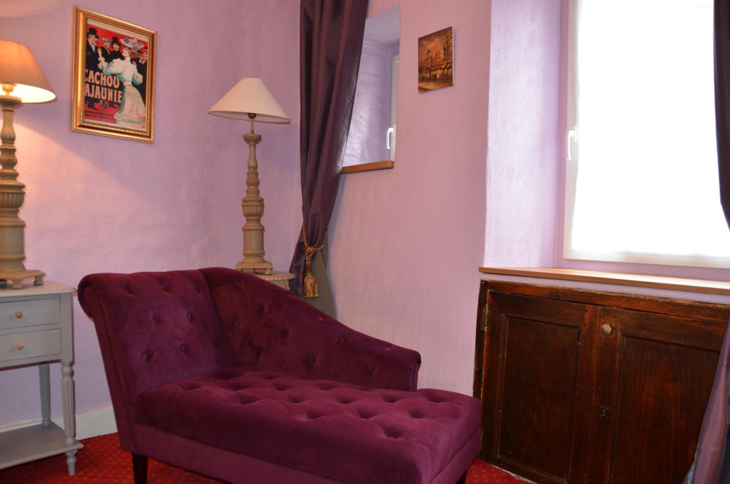 Superior Double Room photo 3