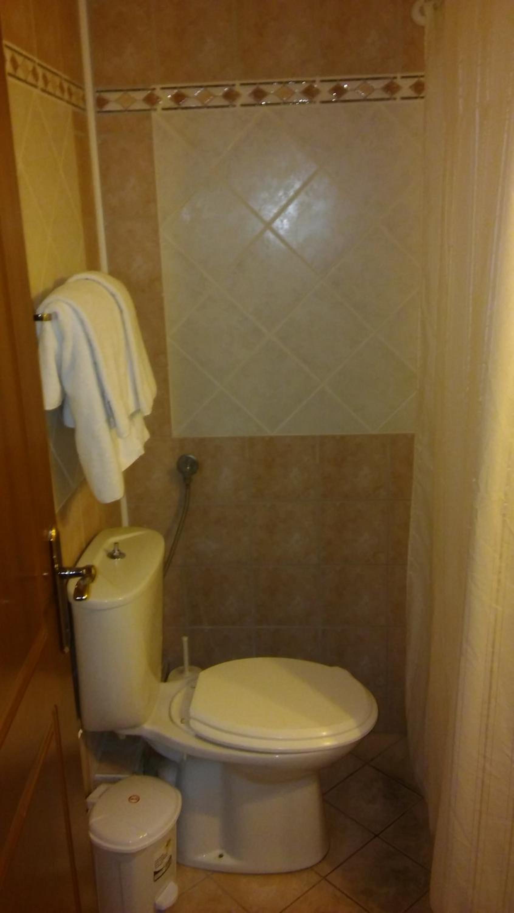 Single Room photo 3