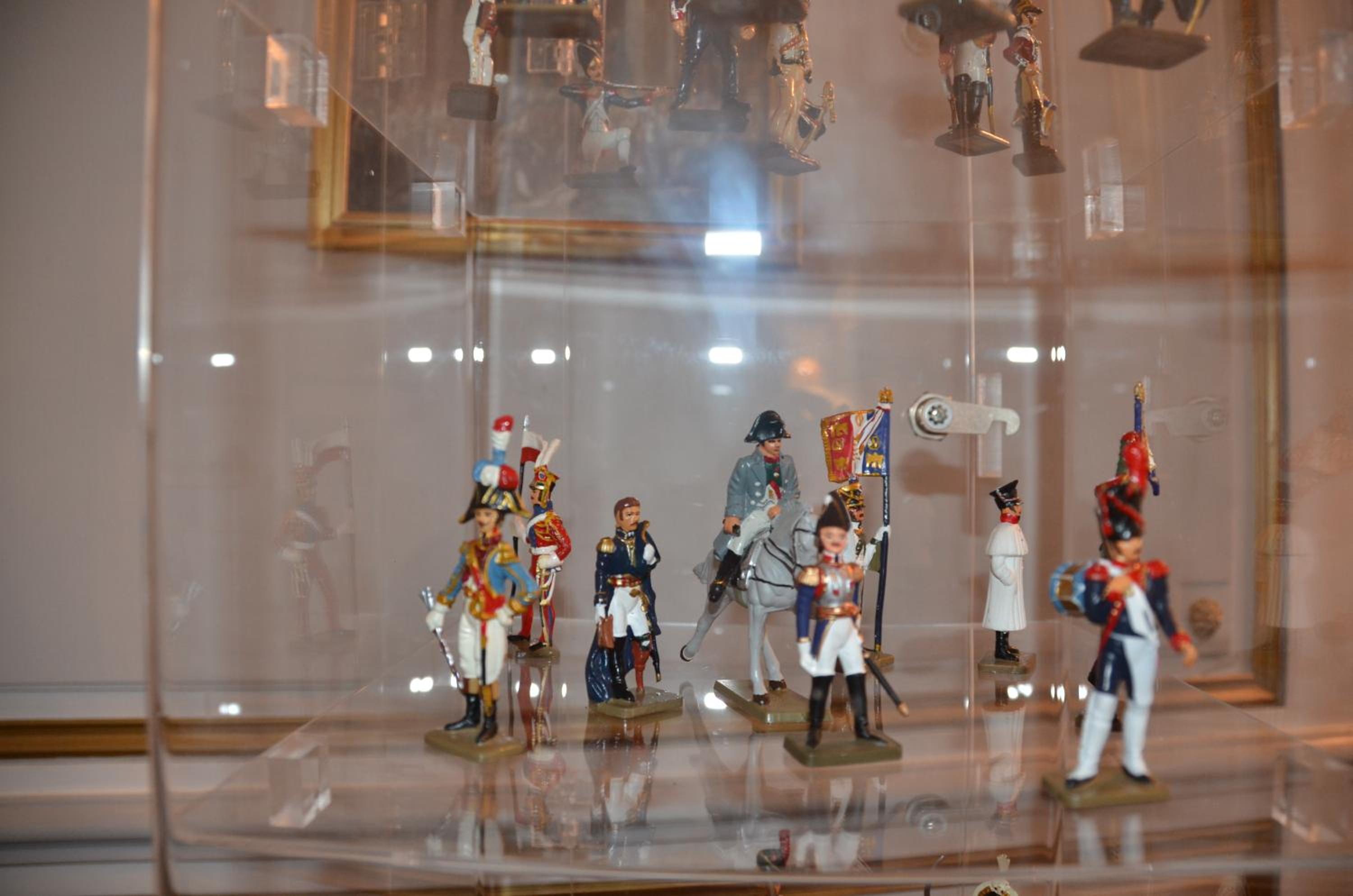 Napoléon photo 2