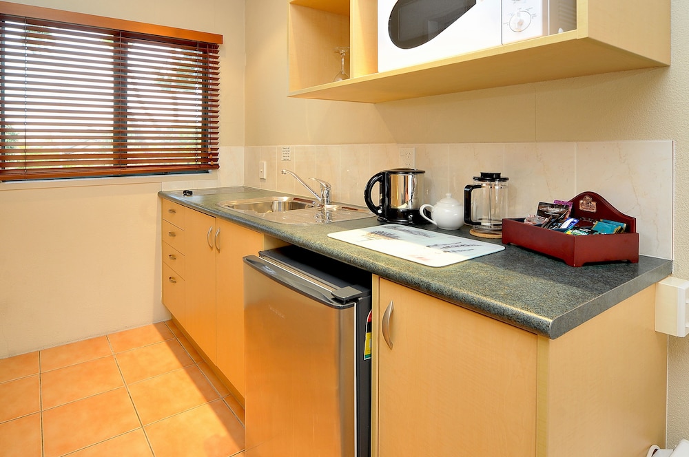 Standard Studio Unit - Photo 5