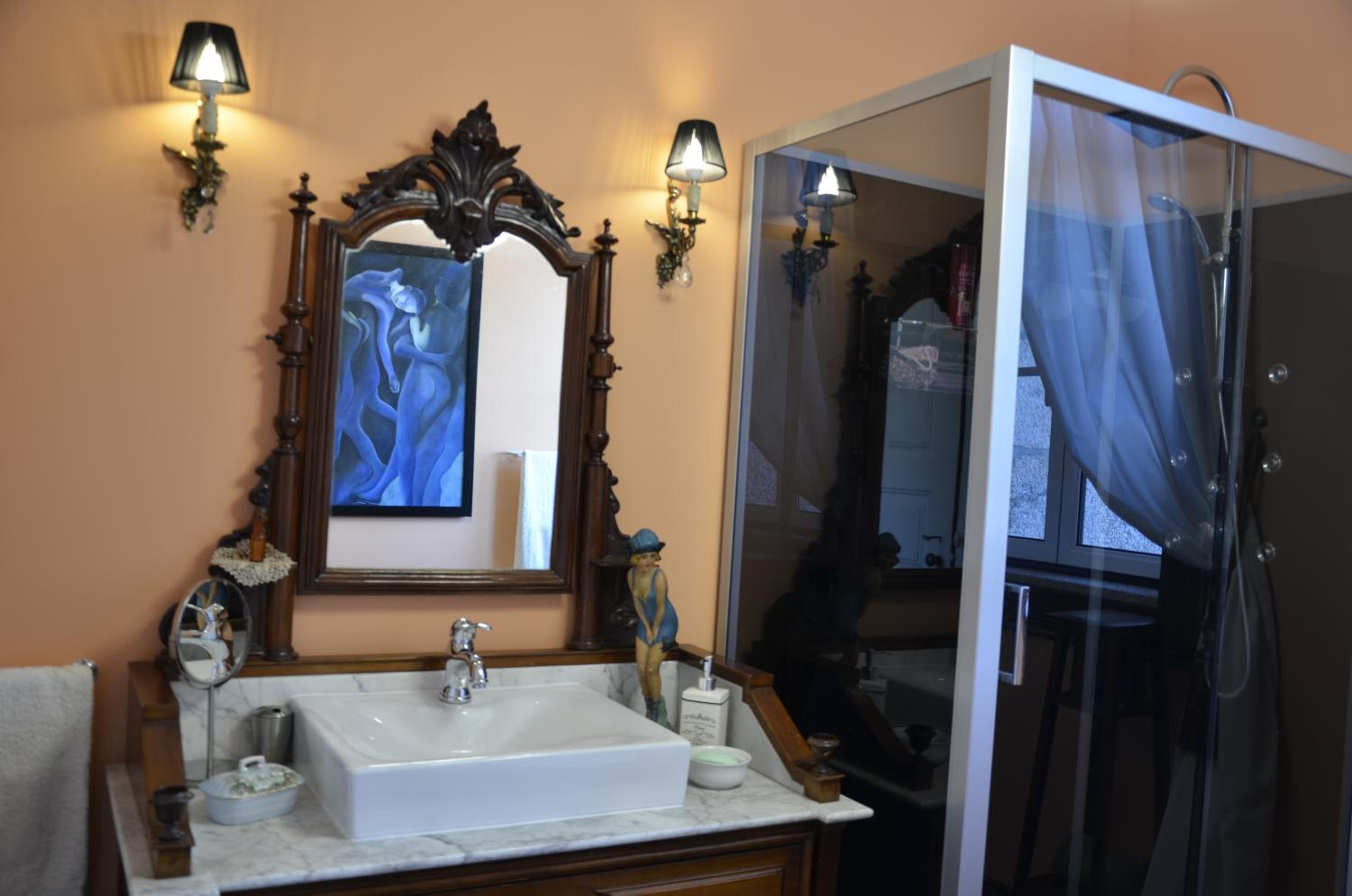 Vacation Home - Photo 21