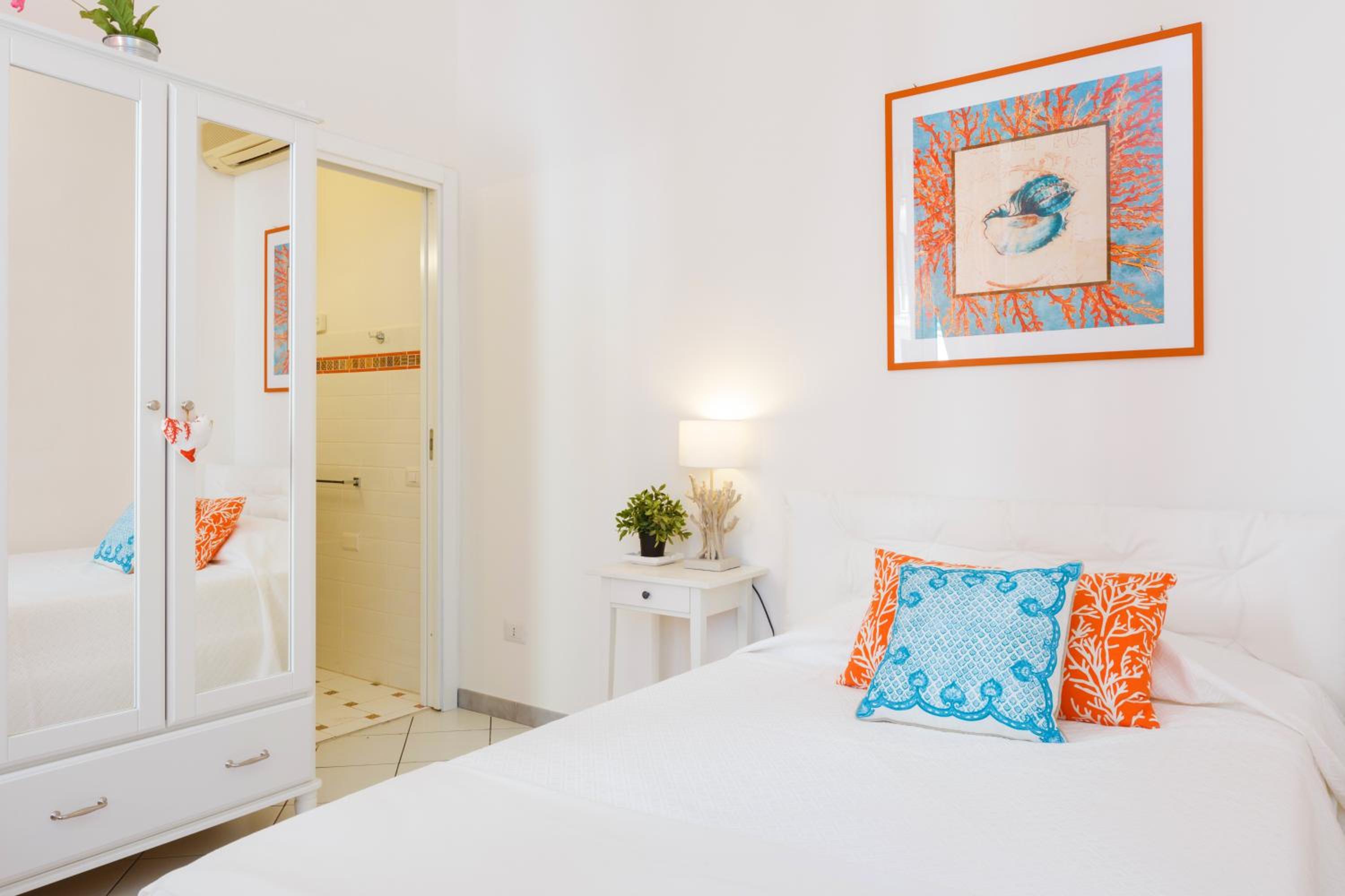 Comfort Single Room photo 2