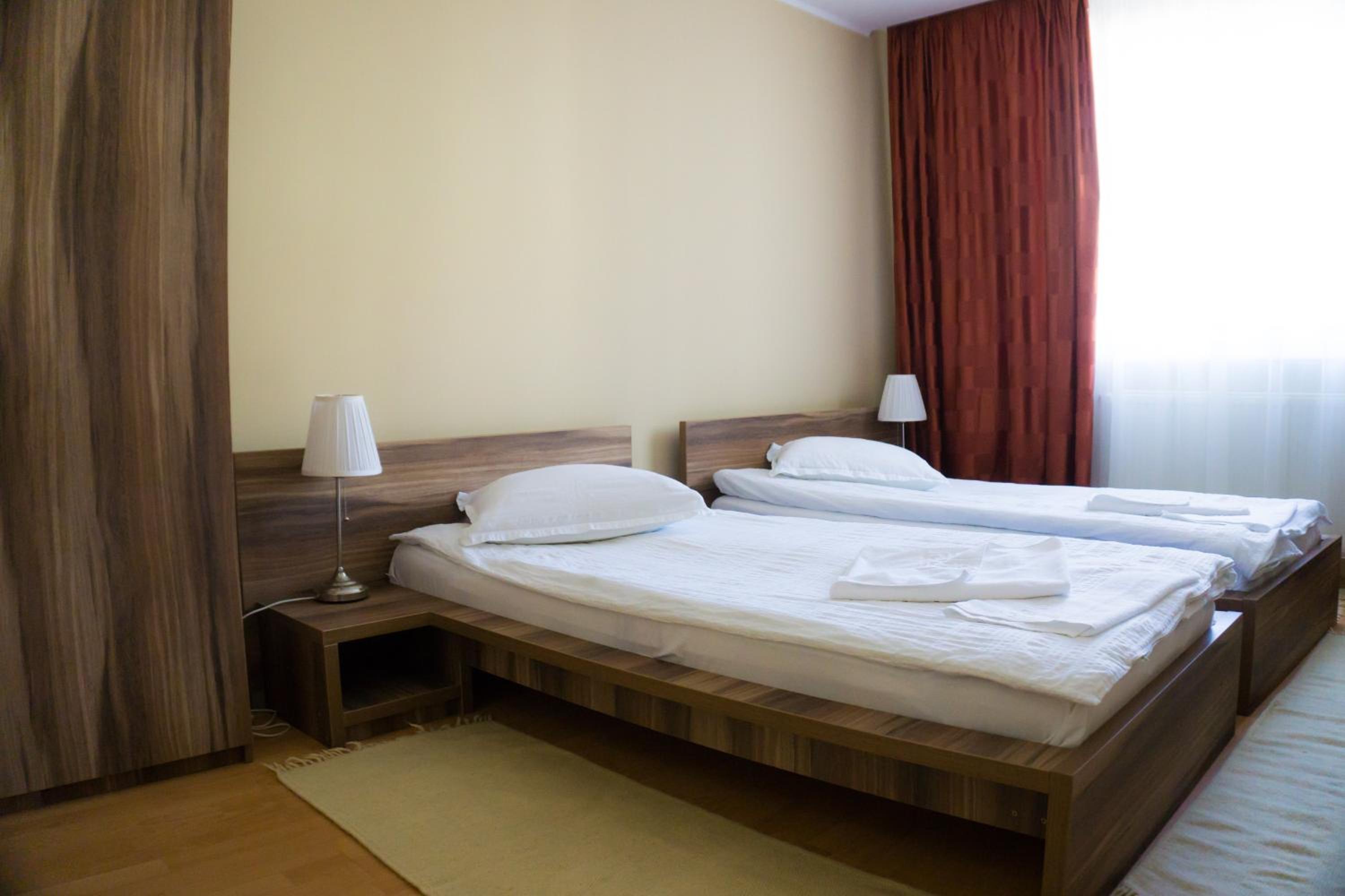 Superior Twin Room - Photo 2