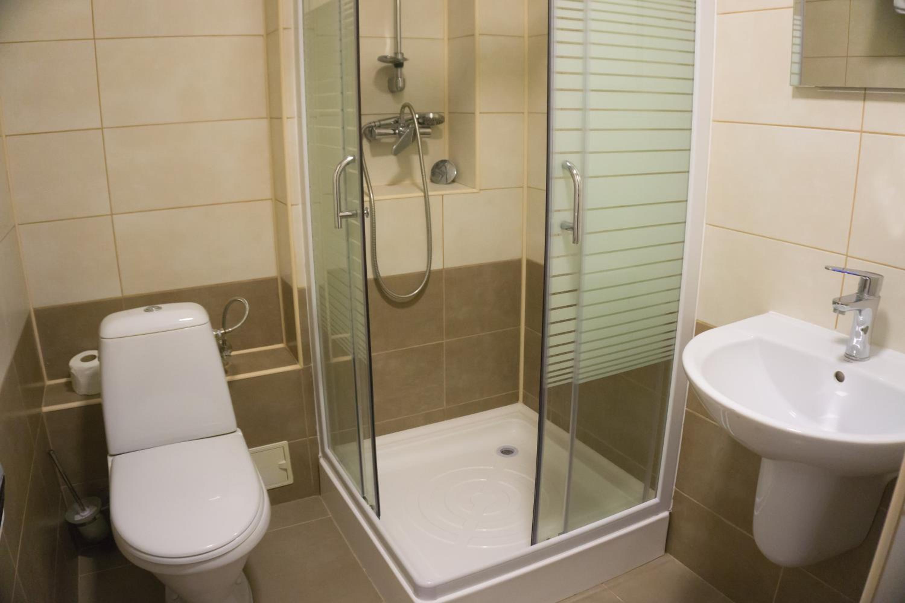 Superior Double Room - Photo 2