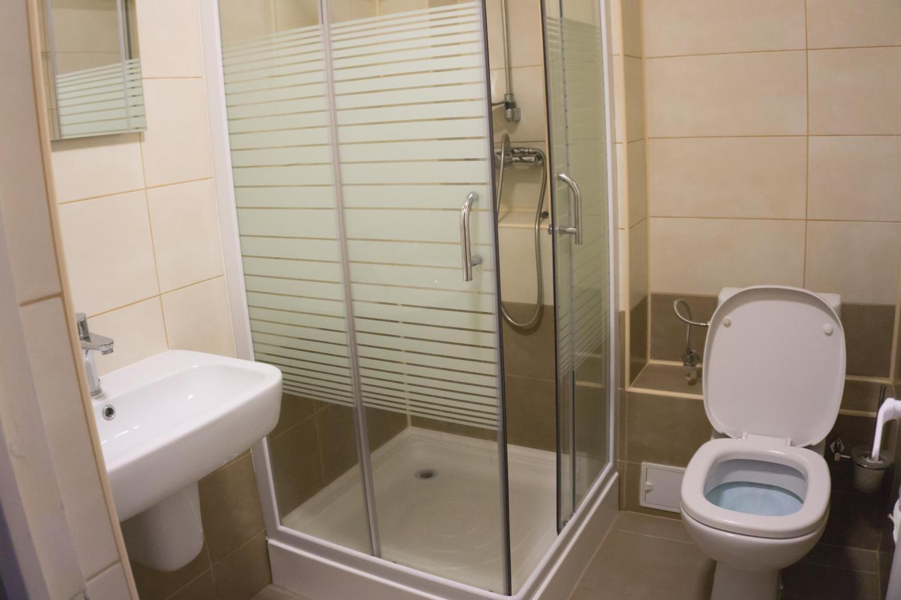 Superior Double Room - Photo 3
