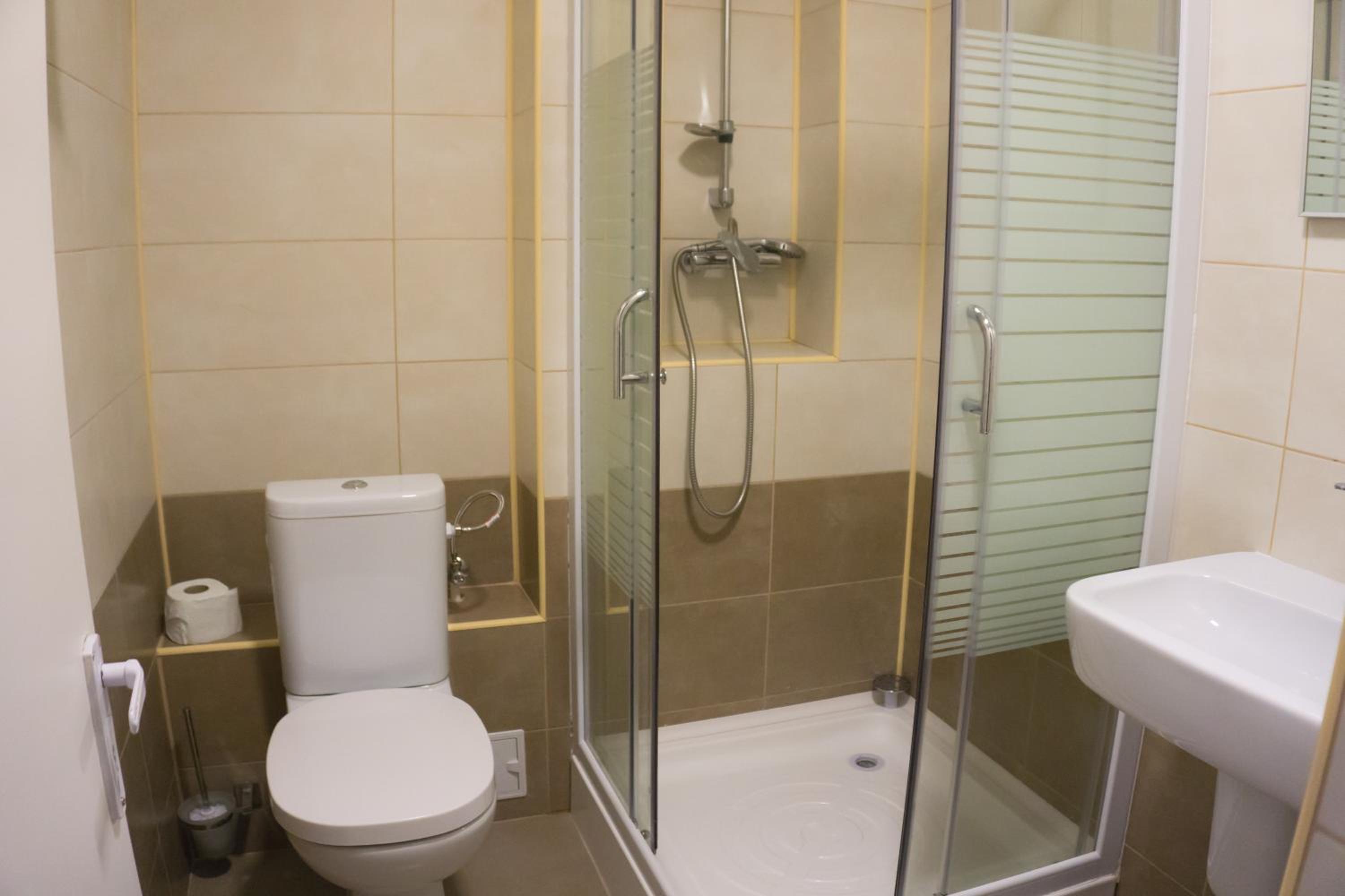Superior Double Room - Photo 5