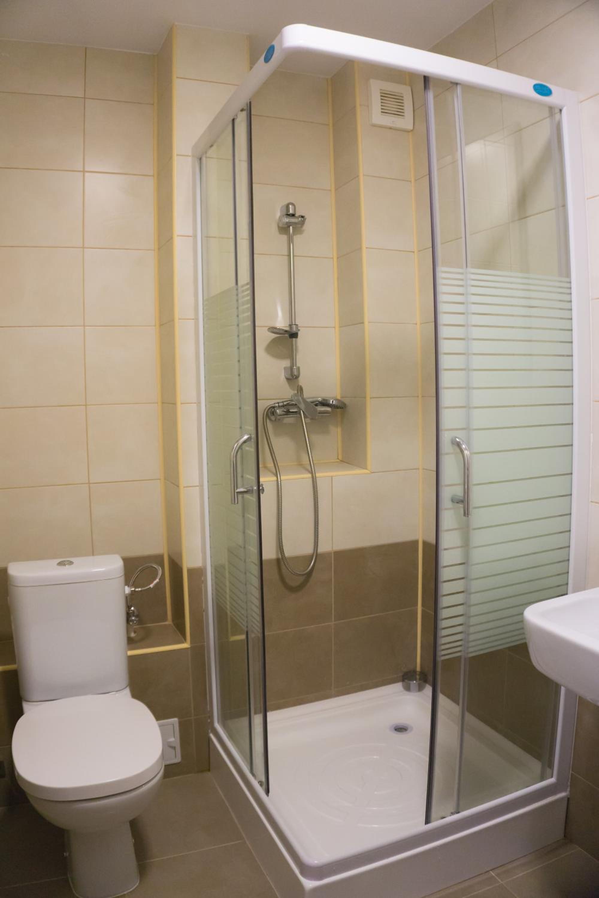 Superior Double Room - Photo 7