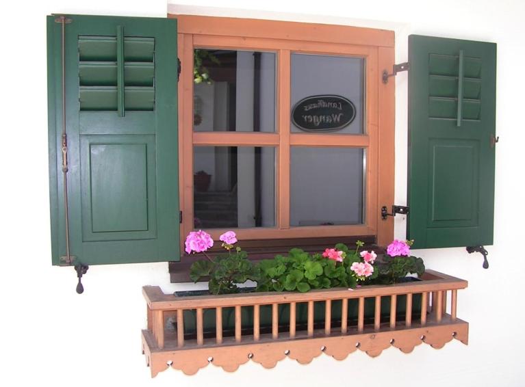 Chalet - Photo 41