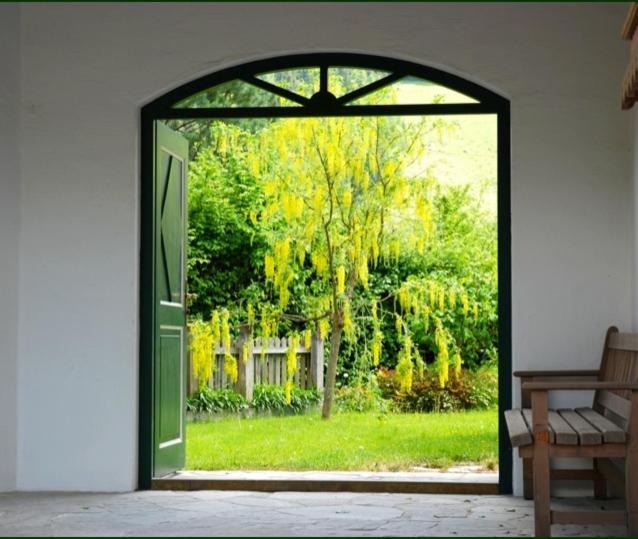 Chalet - Photo 42