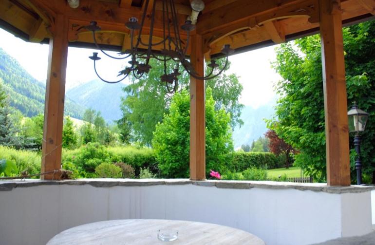 Chalet - Photo 45