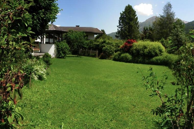 Chalet - Photo 48